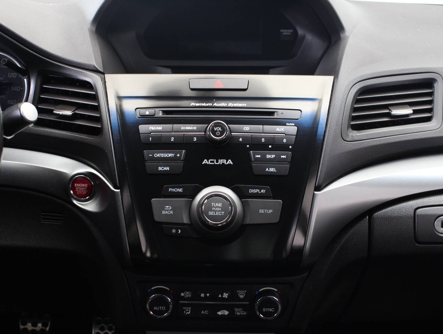 Florida Fine Cars - Used ACURA ILX 2014 WEST PALM PREMIUM