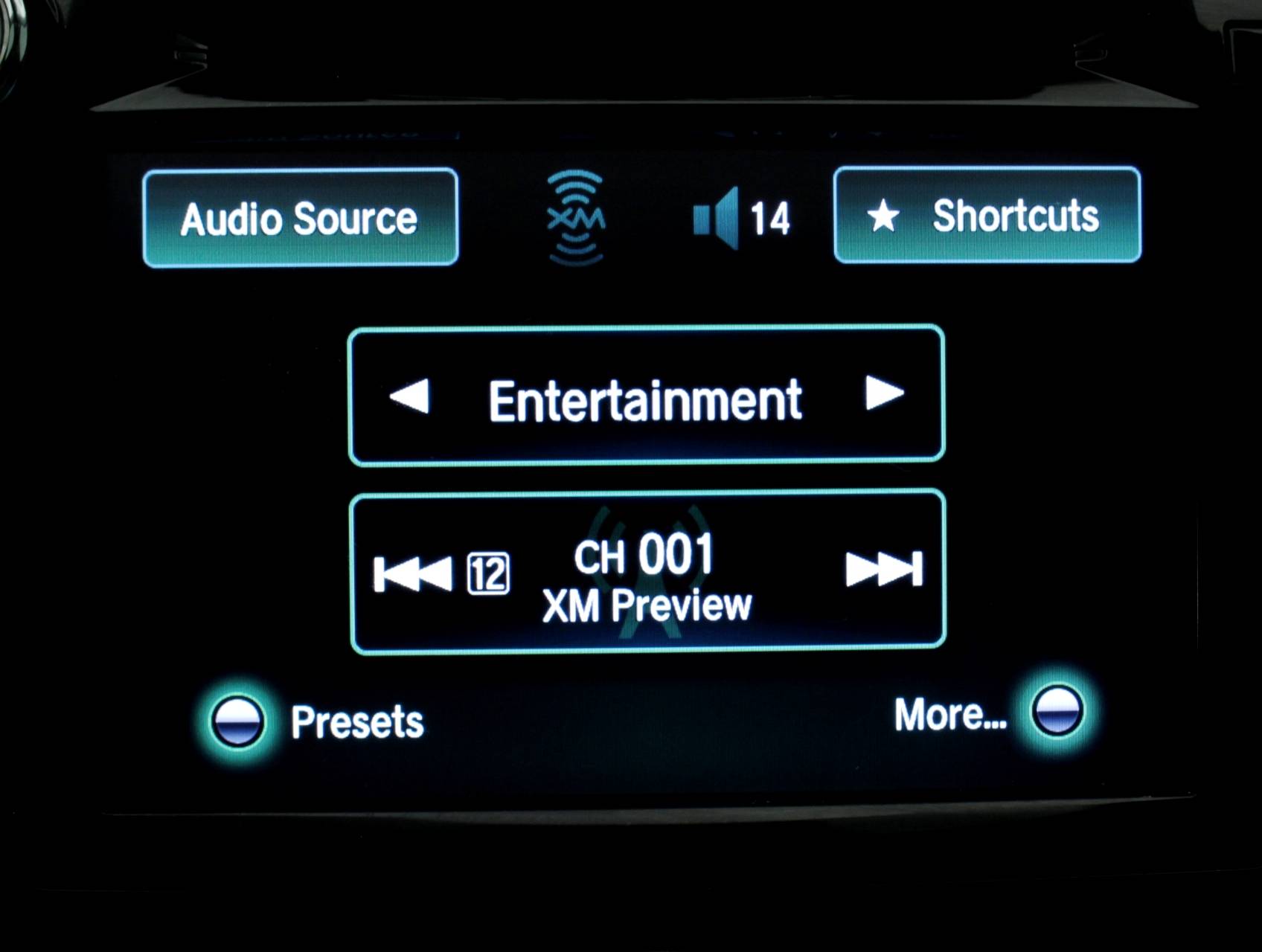 Florida Fine Cars - Used HONDA ODYSSEY 2015 HOLLYWOOD EX-L