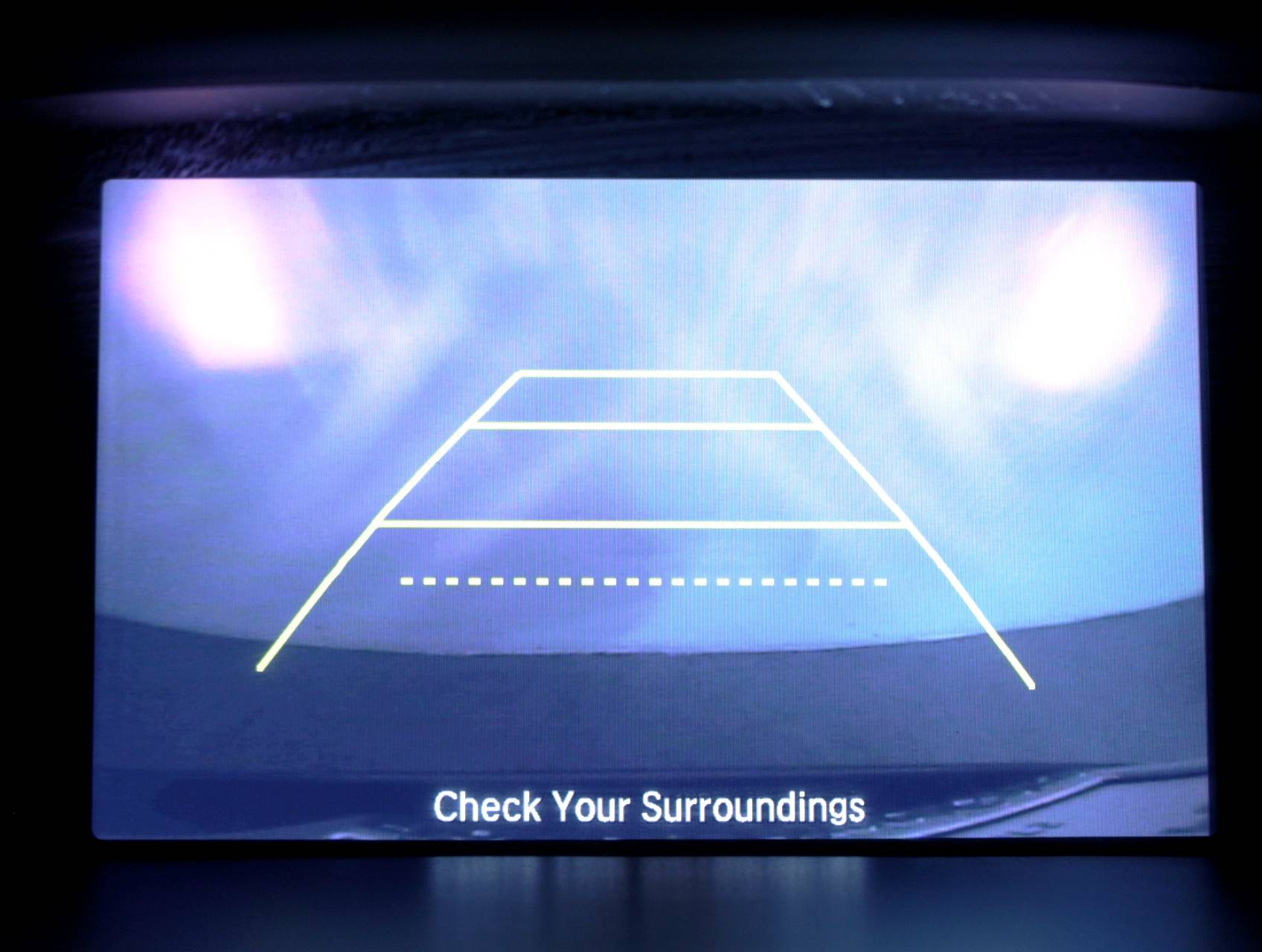 Florida Fine Cars - Used HONDA ODYSSEY 2015 HOLLYWOOD EX-L