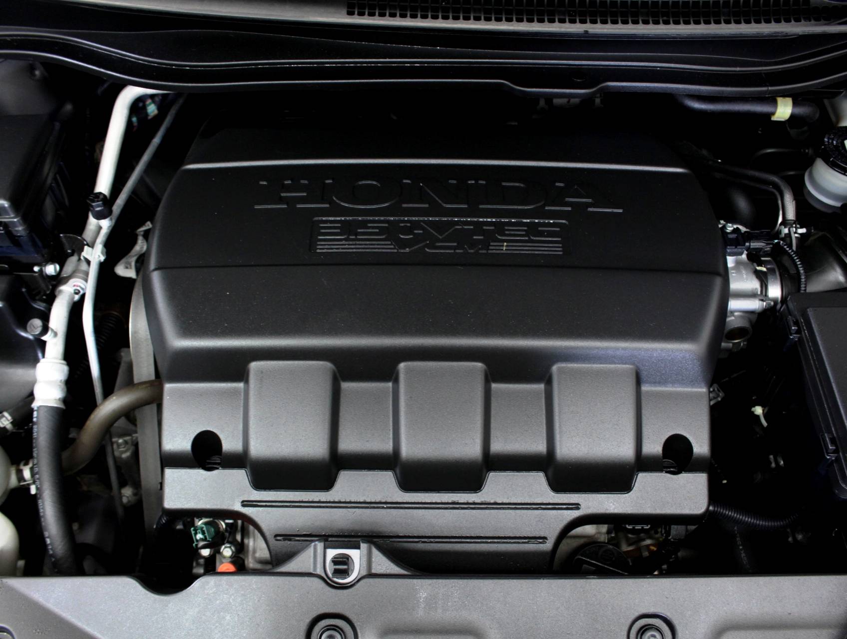 Florida Fine Cars - Used HONDA ODYSSEY 2015 HOLLYWOOD EX-L