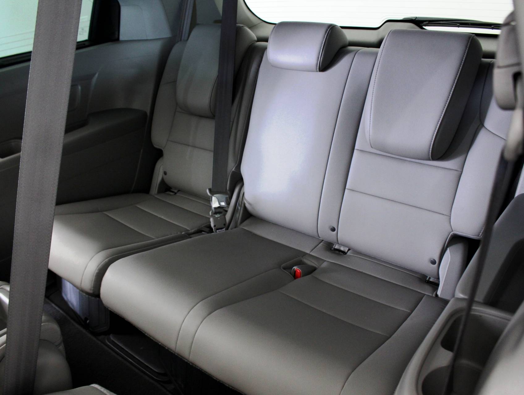 Florida Fine Cars - Used HONDA ODYSSEY 2015 HOLLYWOOD EX-L