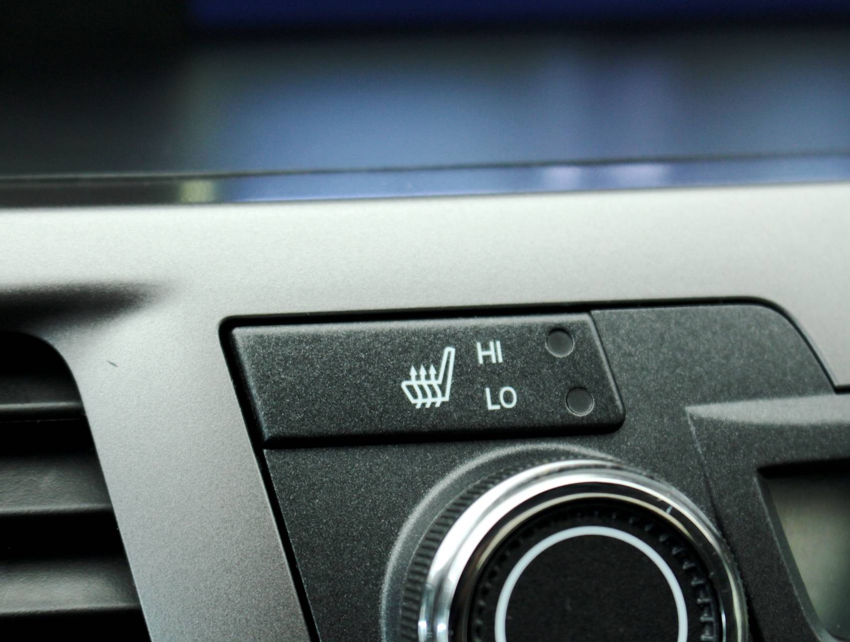 Florida Fine Cars - Used HONDA ODYSSEY 2015 HOLLYWOOD EX-L