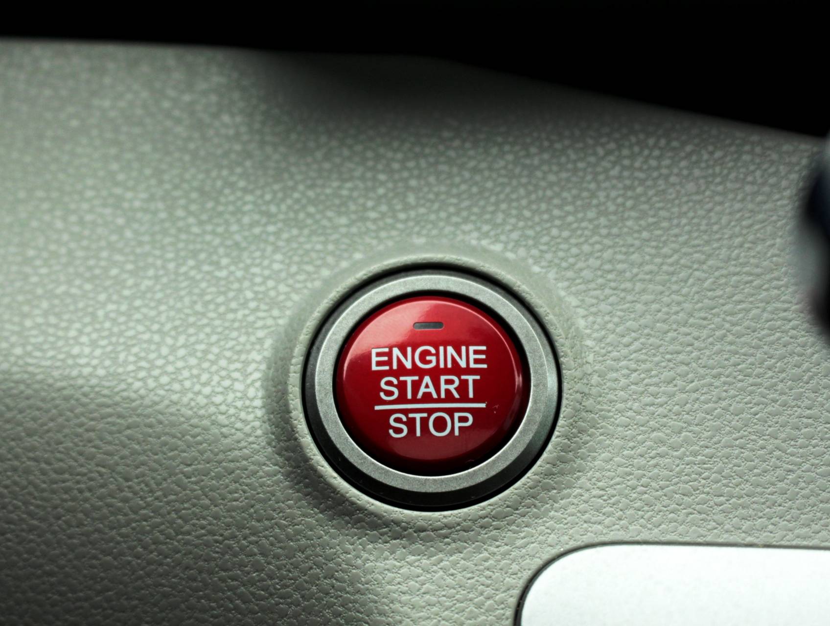 Florida Fine Cars - Used HONDA ODYSSEY 2015 HOLLYWOOD EX-L