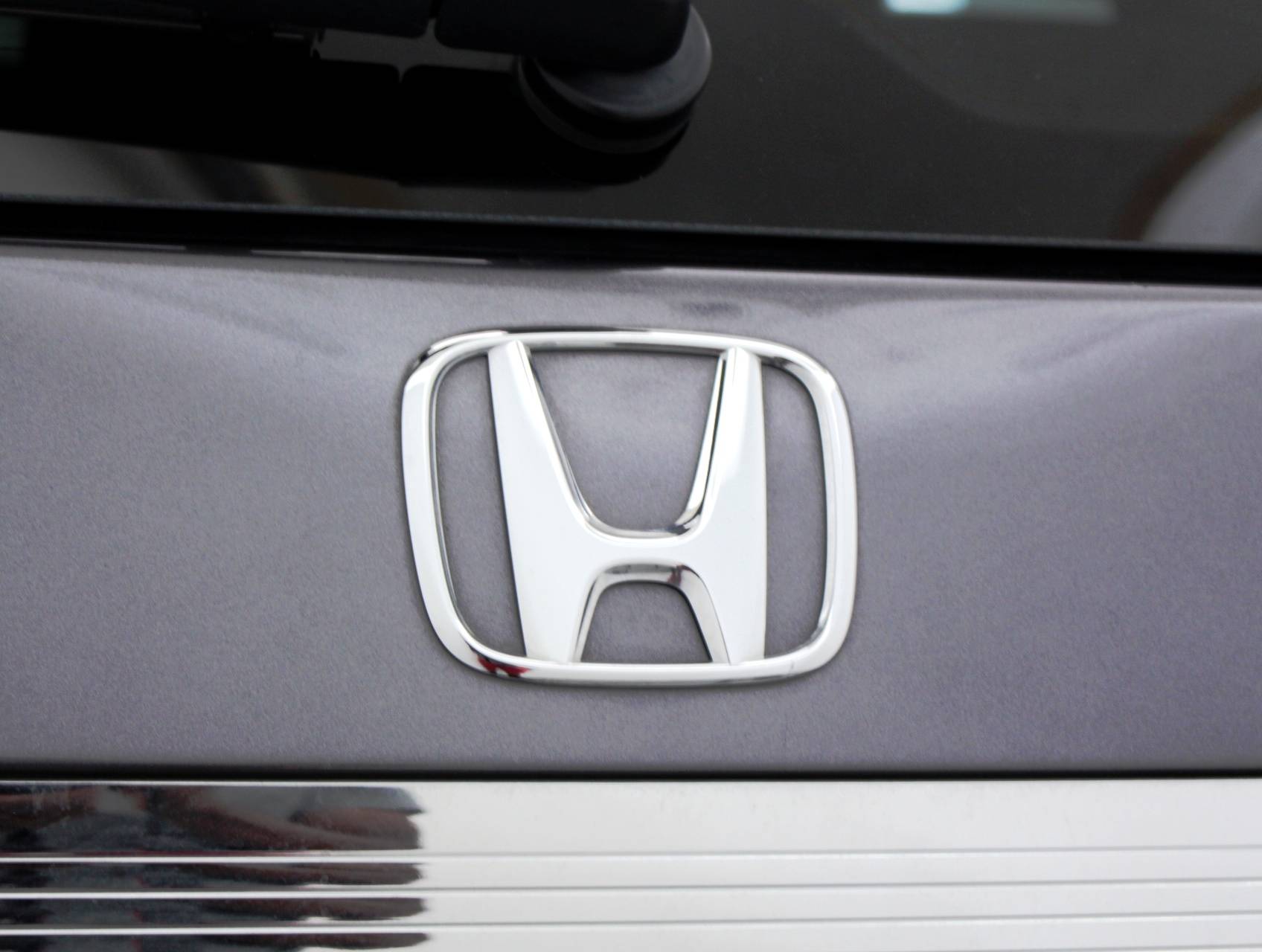 Florida Fine Cars - Used HONDA ODYSSEY 2015 HOLLYWOOD EX-L