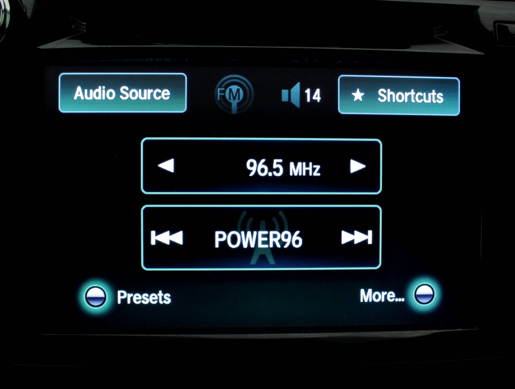 Florida Fine Cars - Used HONDA ODYSSEY 2015 HOLLYWOOD EX-L