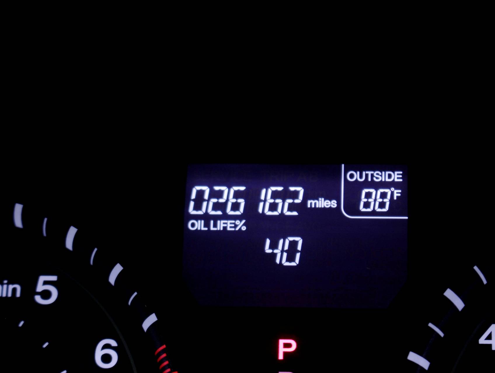 Florida Fine Cars - Used HONDA ODYSSEY 2015 HOLLYWOOD EX-L