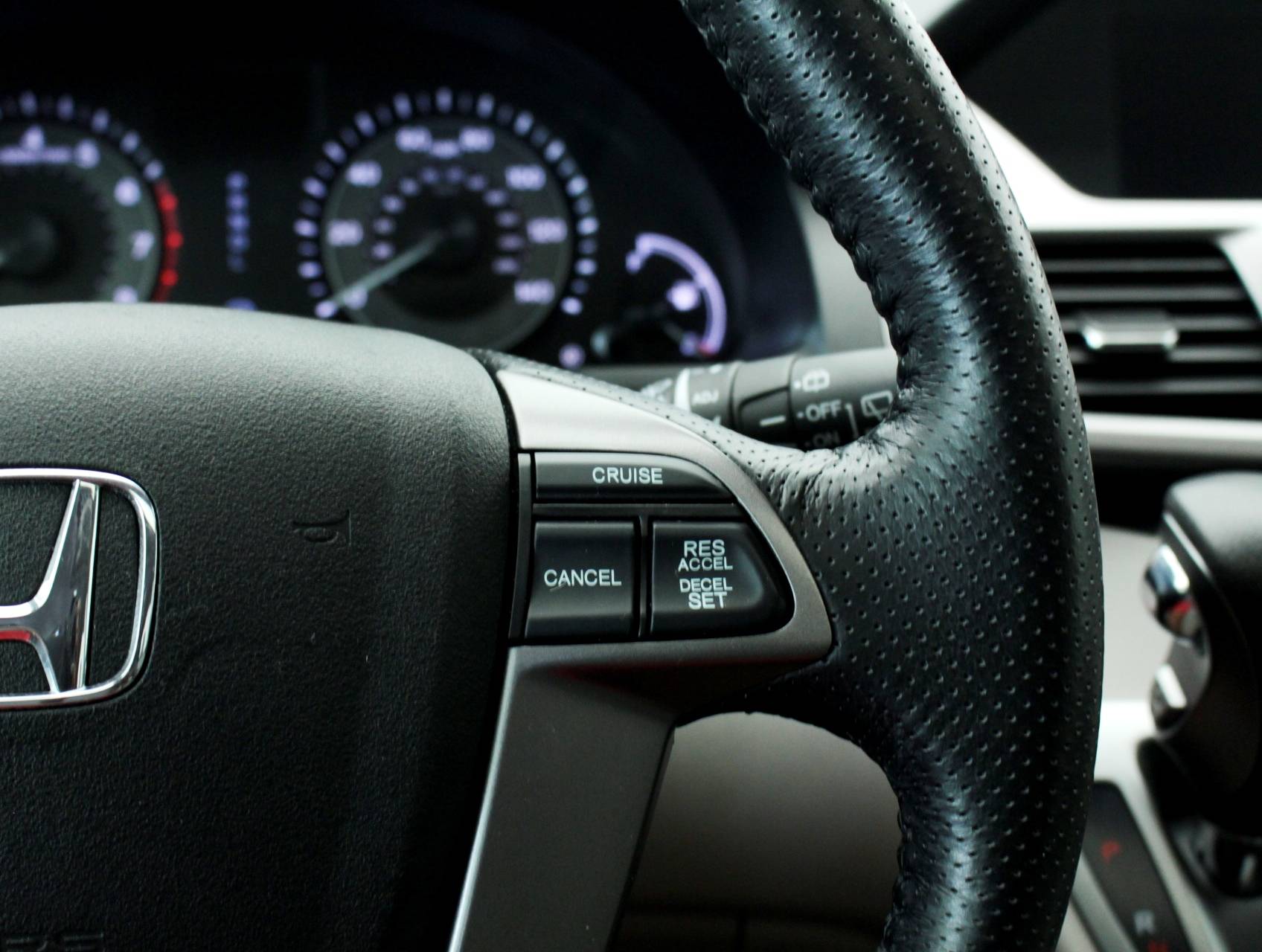 Florida Fine Cars - Used HONDA ODYSSEY 2015 HOLLYWOOD EX-L