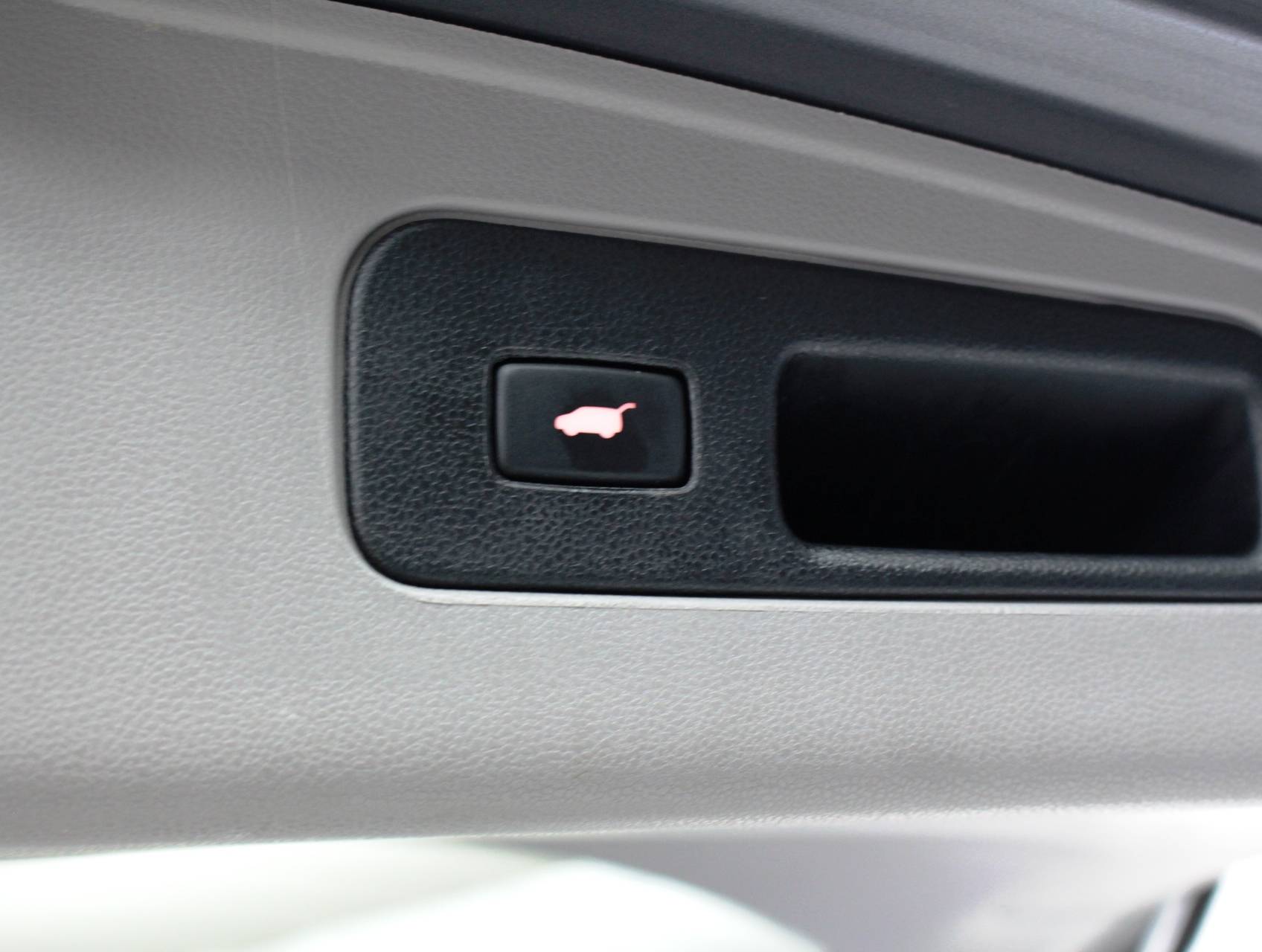 Florida Fine Cars - Used HONDA ODYSSEY 2015 HOLLYWOOD EX-L