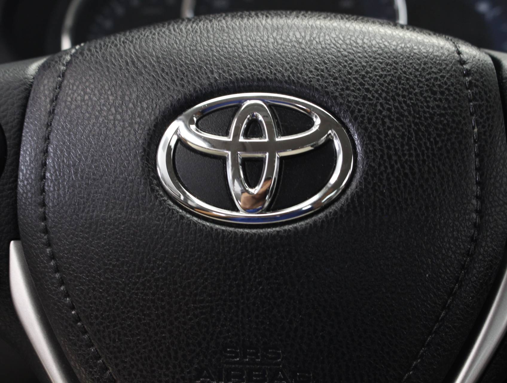 Florida Fine Cars - Used TOYOTA COROLLA 2016 WEST PALM Le