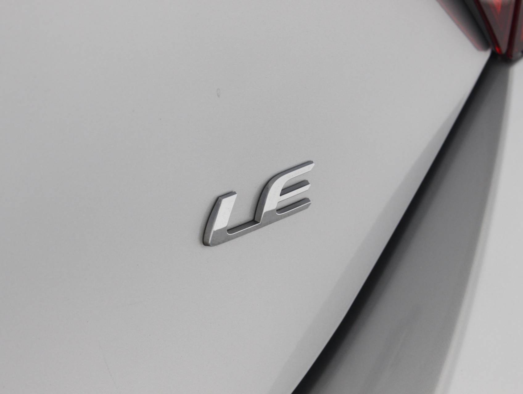 Florida Fine Cars - Used TOYOTA COROLLA 2016 WEST PALM Le