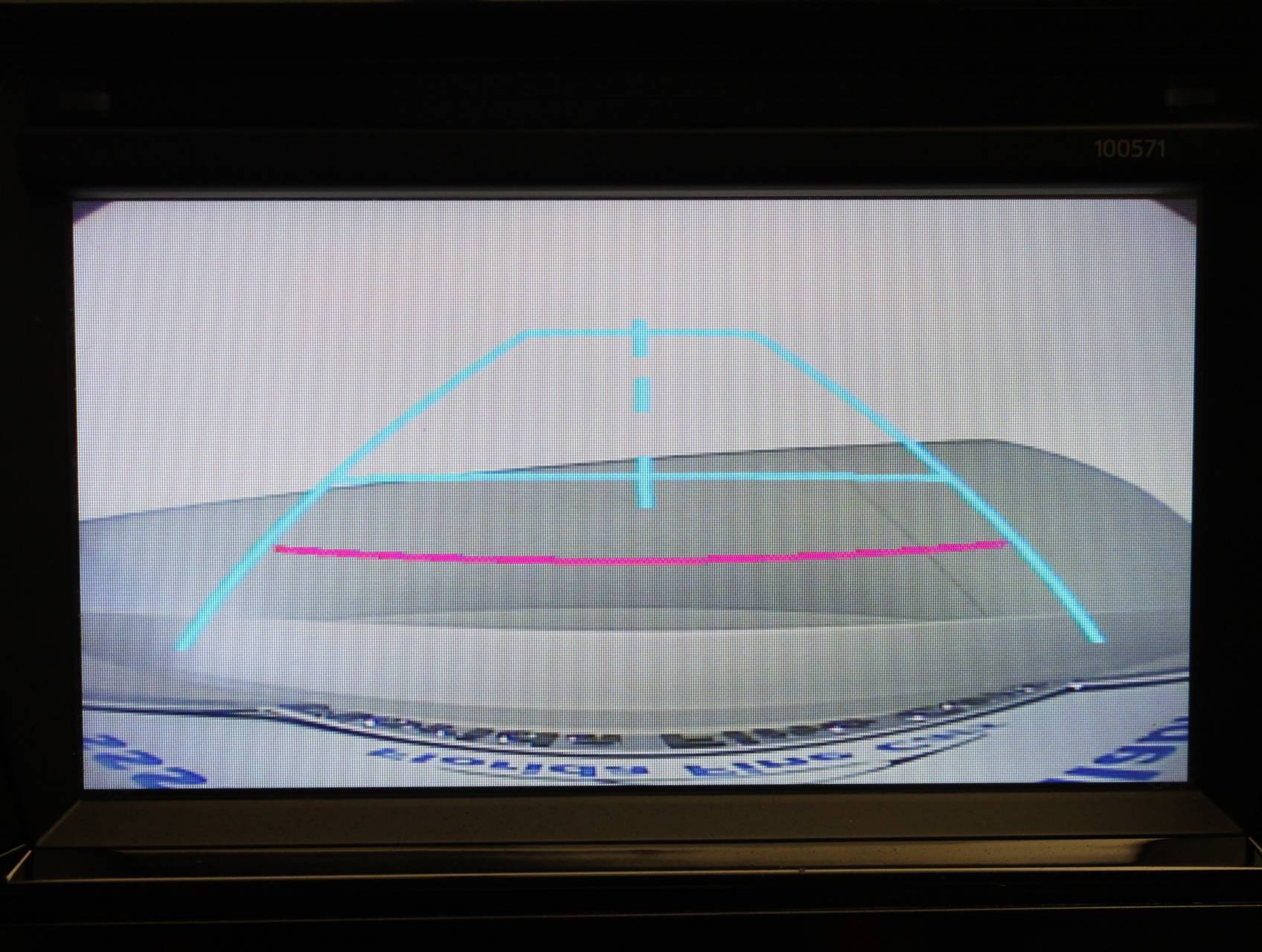 Florida Fine Cars - Used TOYOTA COROLLA 2016 WEST PALM Le