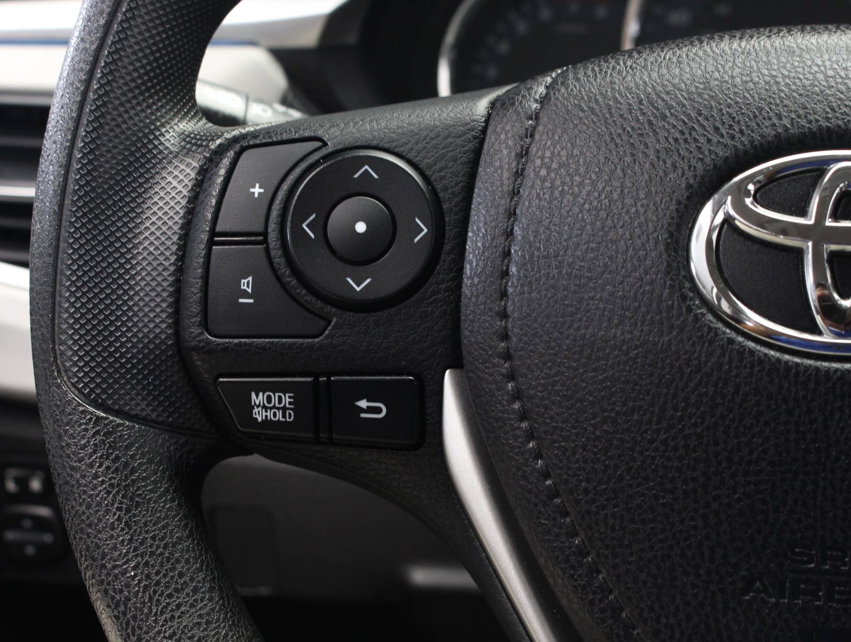 Florida Fine Cars - Used TOYOTA COROLLA 2016 WEST PALM Le