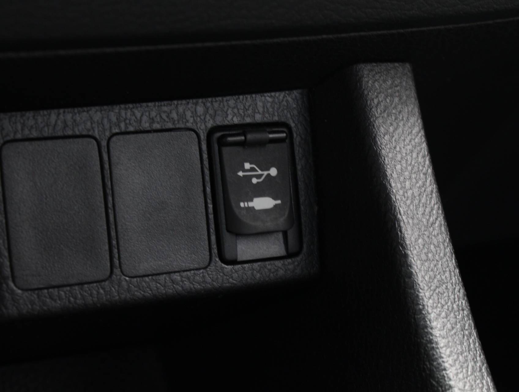 Florida Fine Cars - Used TOYOTA COROLLA 2016 WEST PALM Le