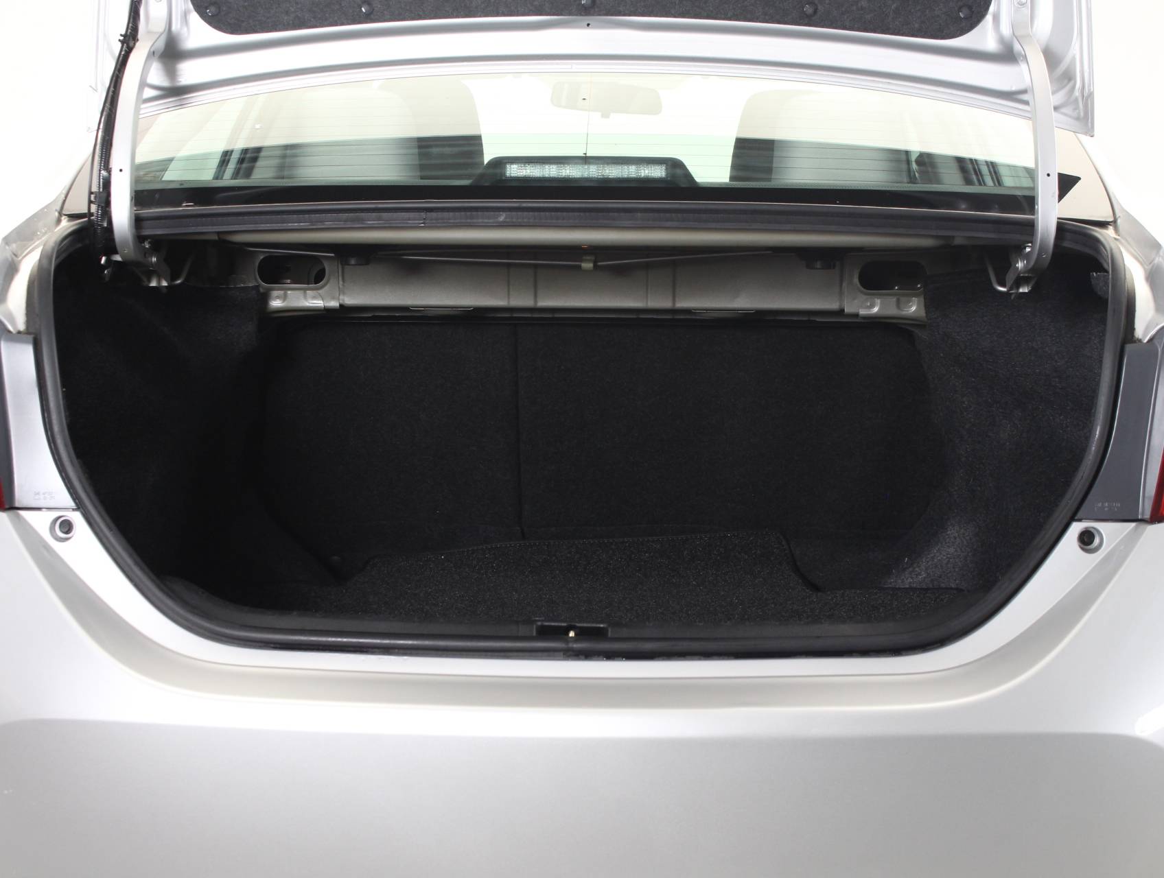 Florida Fine Cars - Used TOYOTA COROLLA 2016 WEST PALM Le