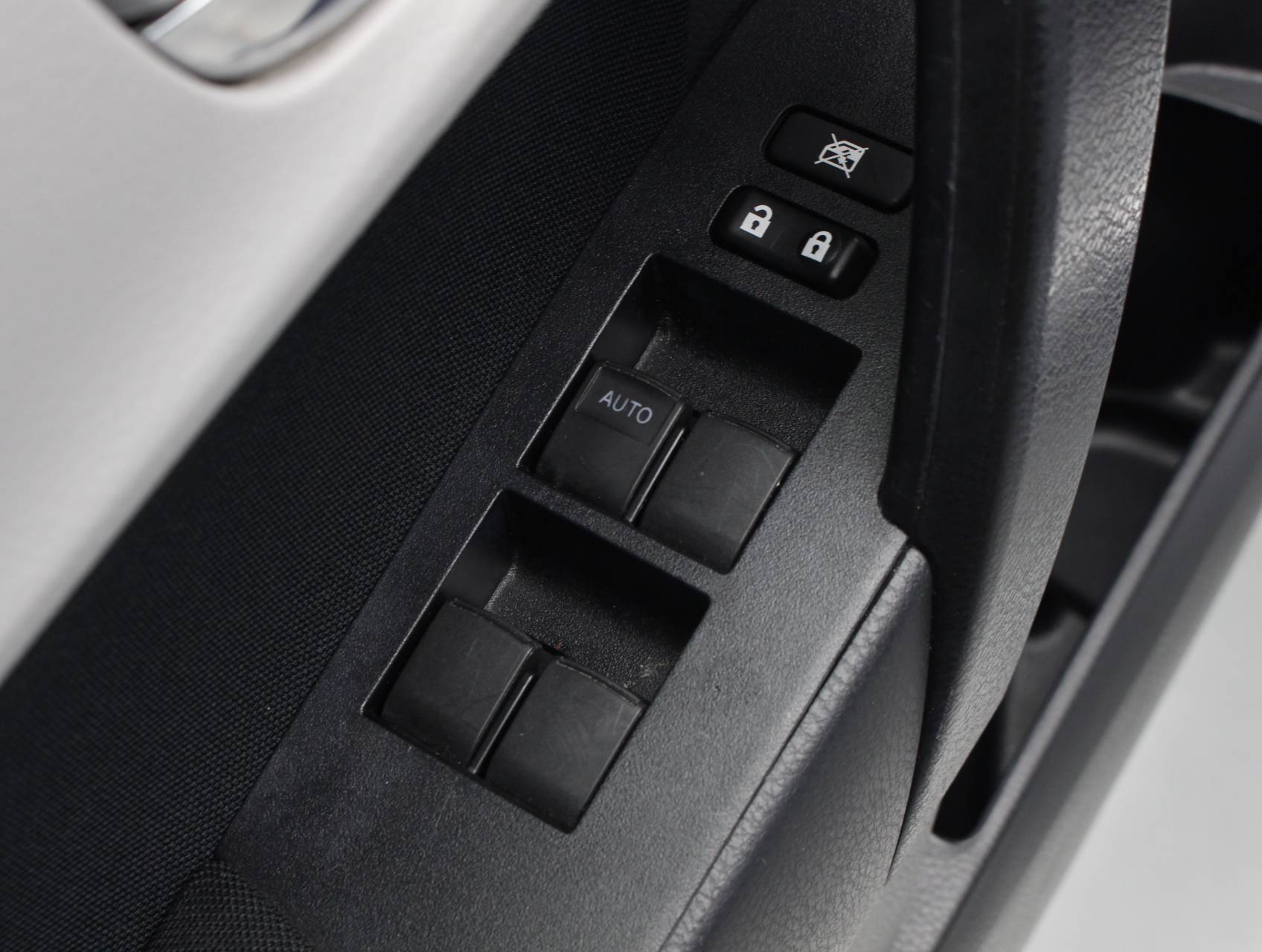 Florida Fine Cars - Used TOYOTA COROLLA 2016 WEST PALM Le