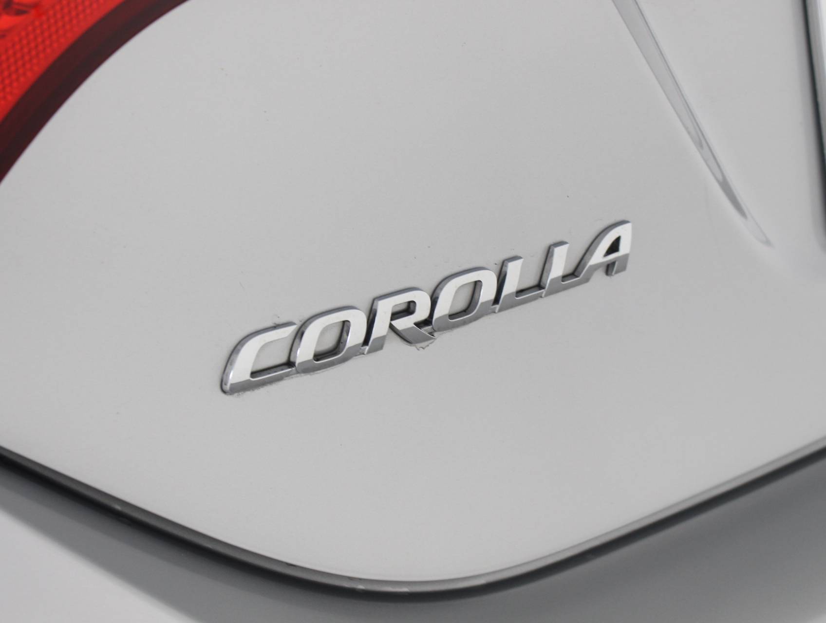 Florida Fine Cars - Used TOYOTA COROLLA 2016 WEST PALM Le