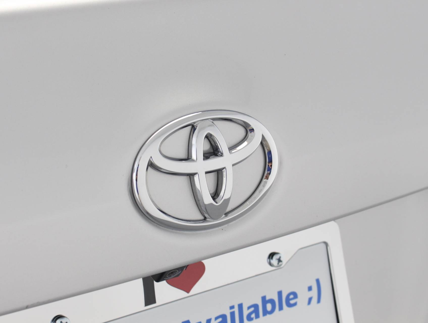 Florida Fine Cars - Used TOYOTA COROLLA 2016 WEST PALM Le