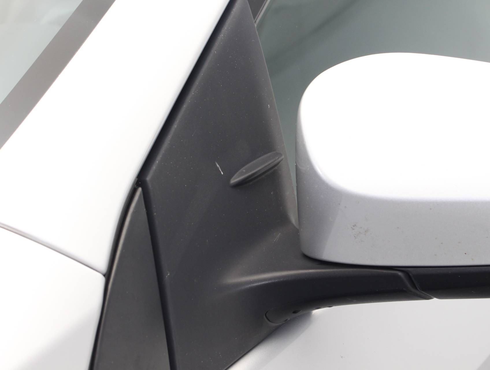 Florida Fine Cars - Used TOYOTA COROLLA 2016 WEST PALM Le