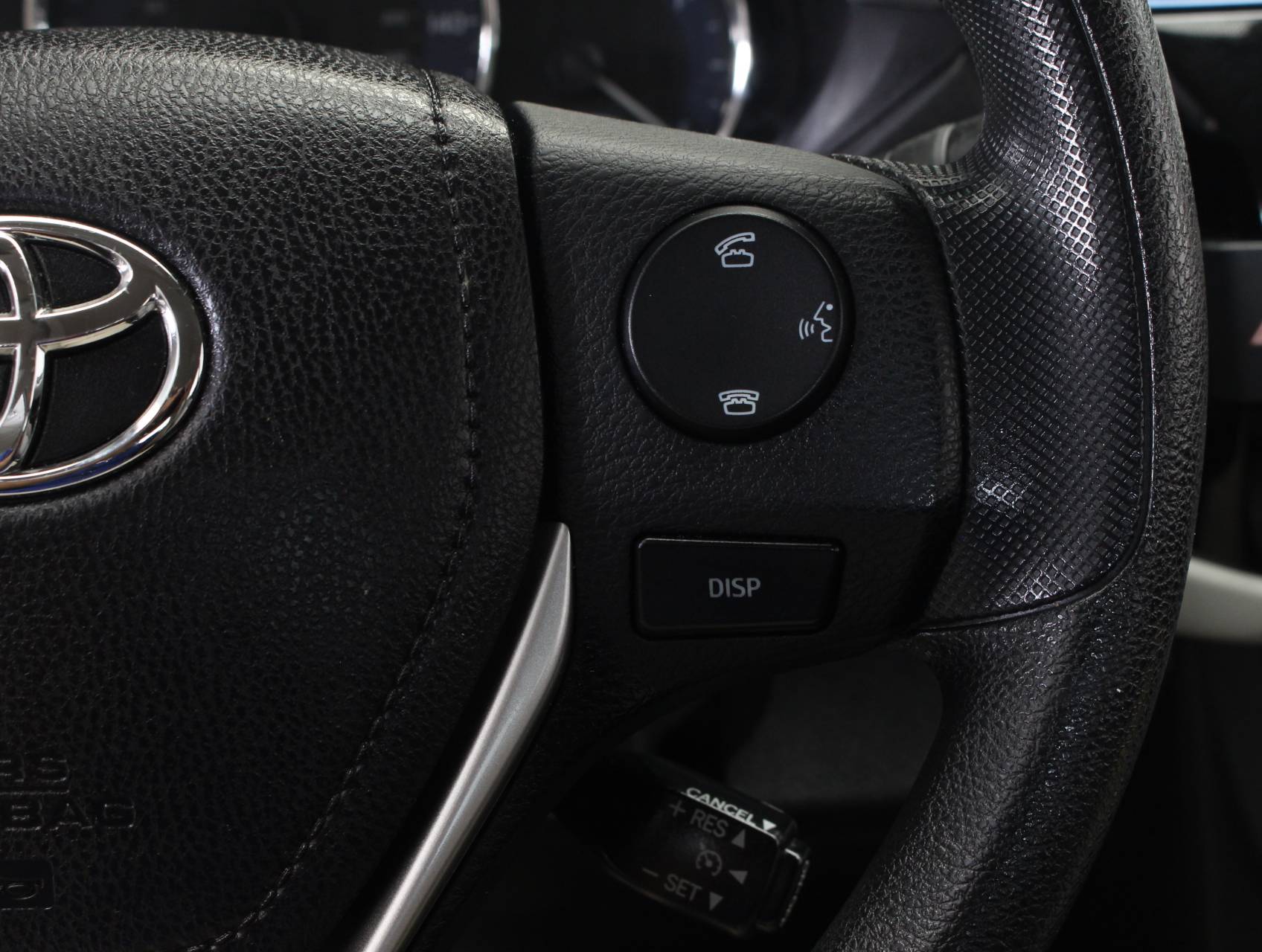 Florida Fine Cars - Used TOYOTA COROLLA 2016 WEST PALM Le