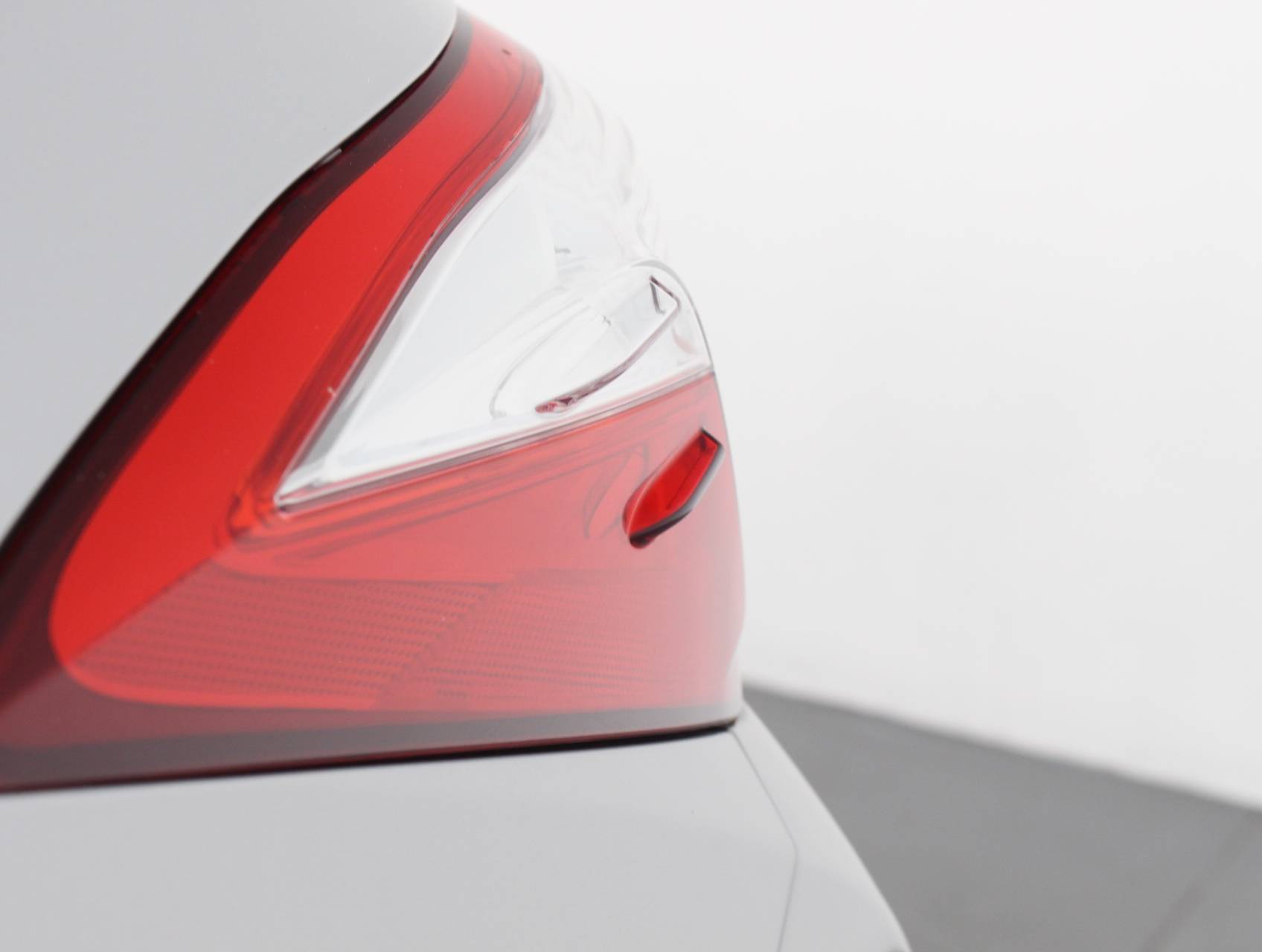 Florida Fine Cars - Used TOYOTA COROLLA 2016 WEST PALM Le