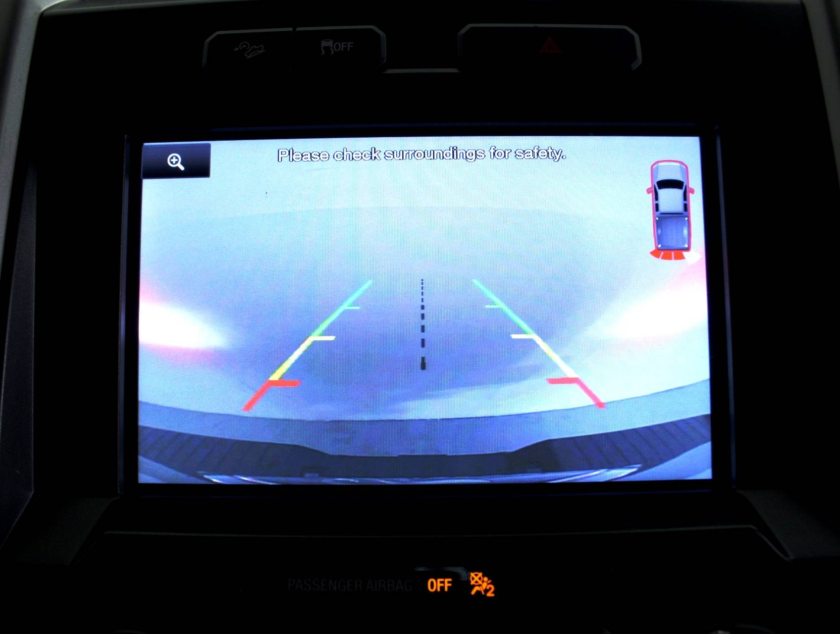 Florida Fine Cars - Used FORD F 150 2015 MIAMI Lariat Fx4