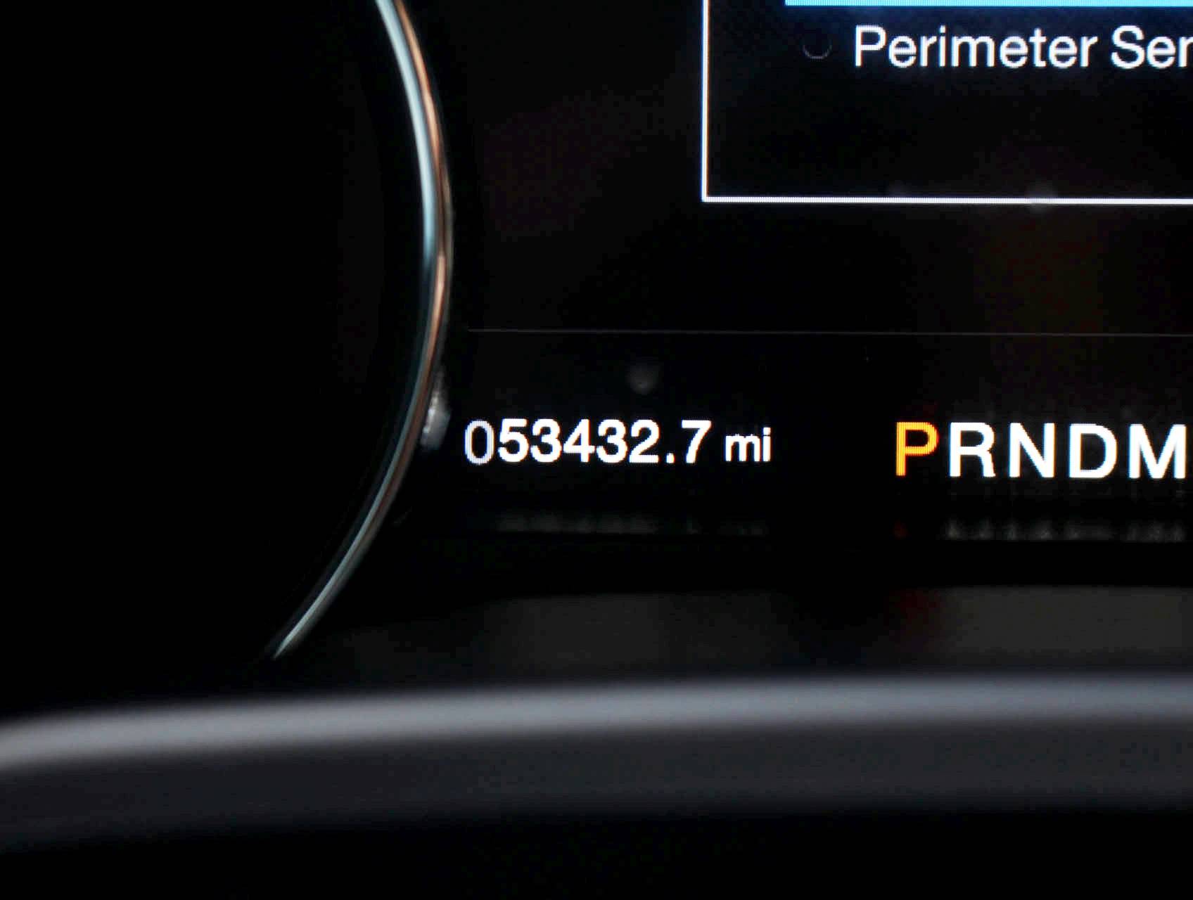 Florida Fine Cars - Used FORD F 150 2015 MIAMI Lariat Fx4