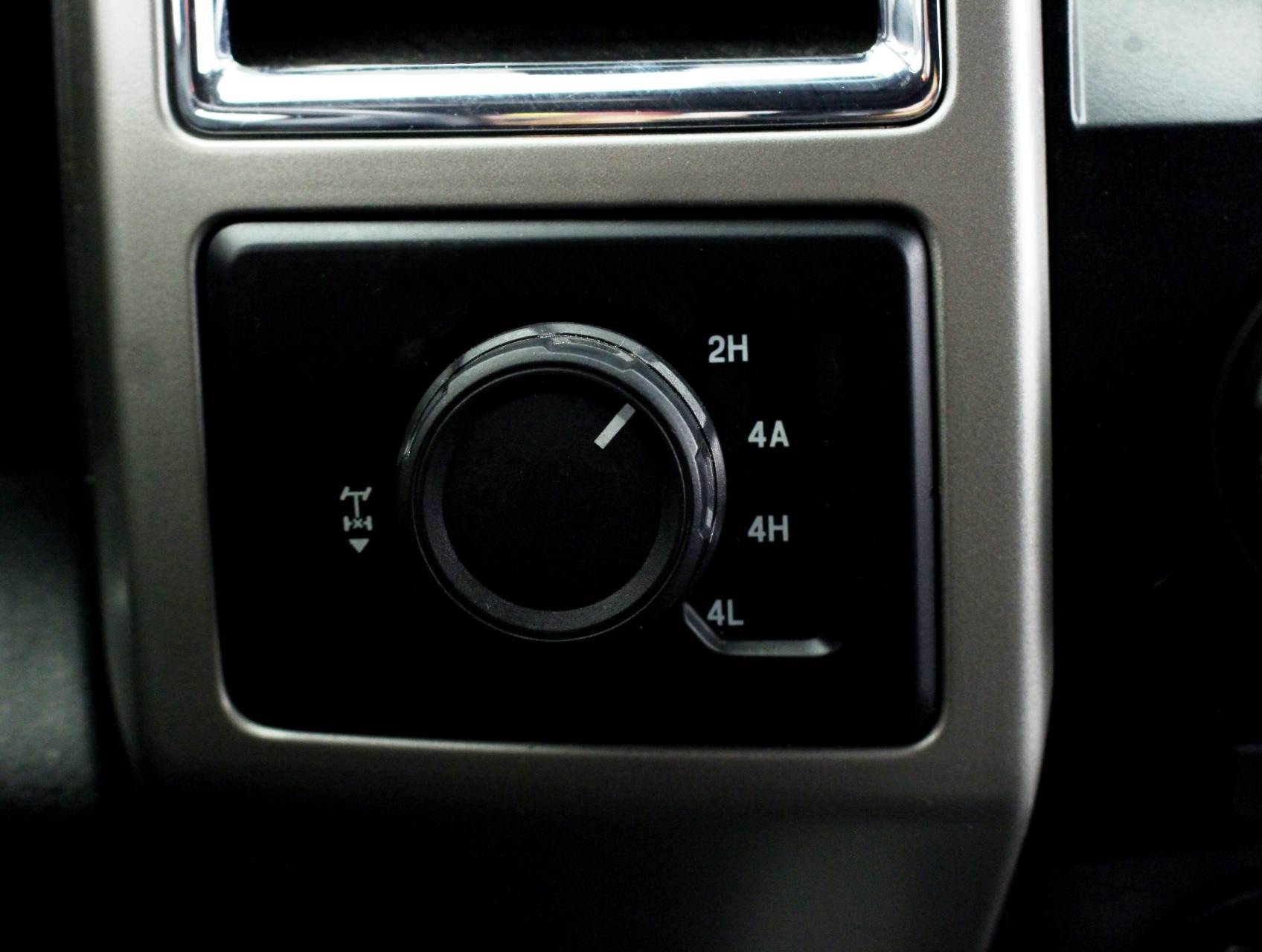 Florida Fine Cars - Used FORD F 150 2015 MIAMI Lariat Fx4