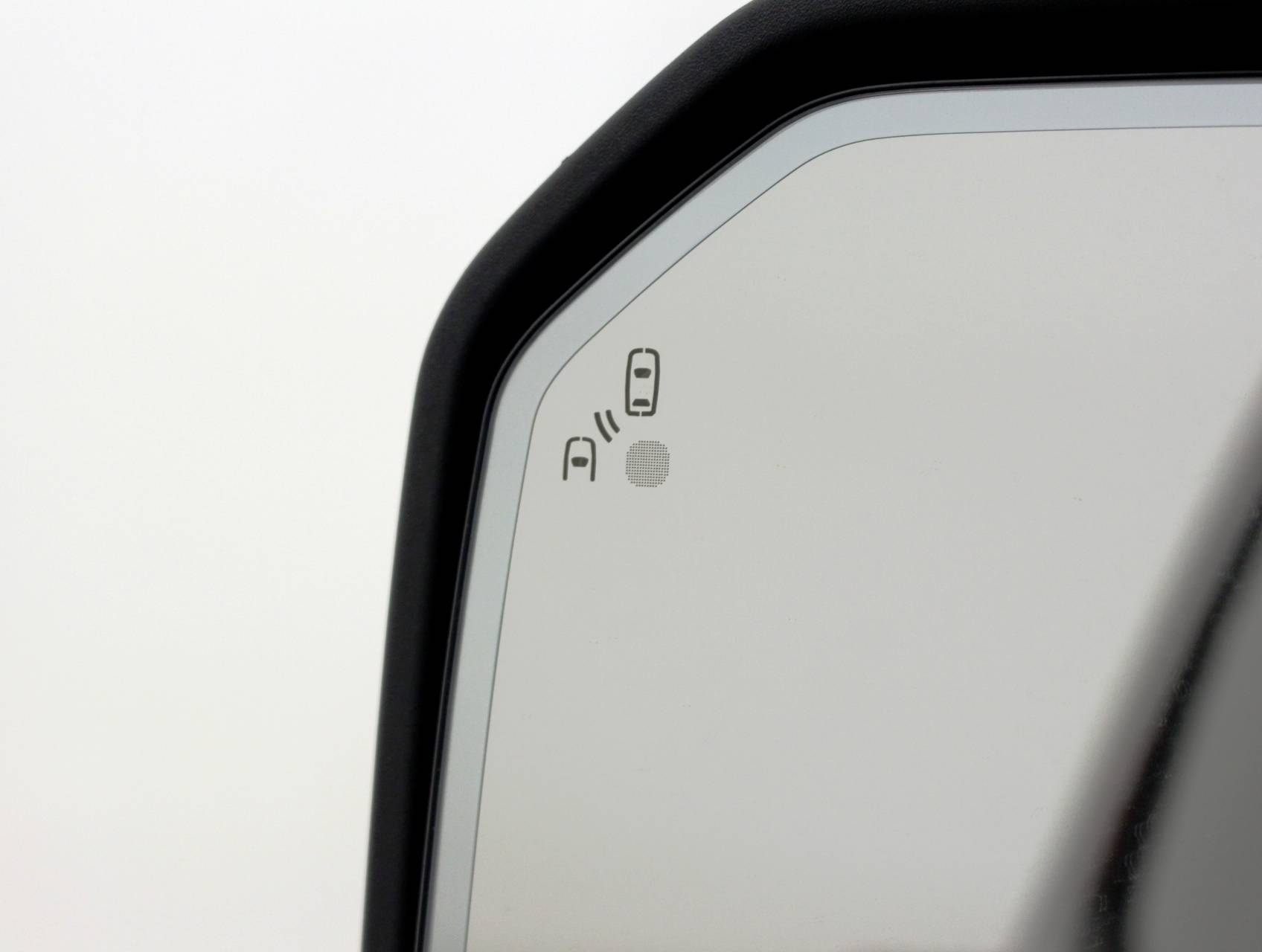 Florida Fine Cars - Used FORD F 150 2015 MIAMI Lariat Fx4