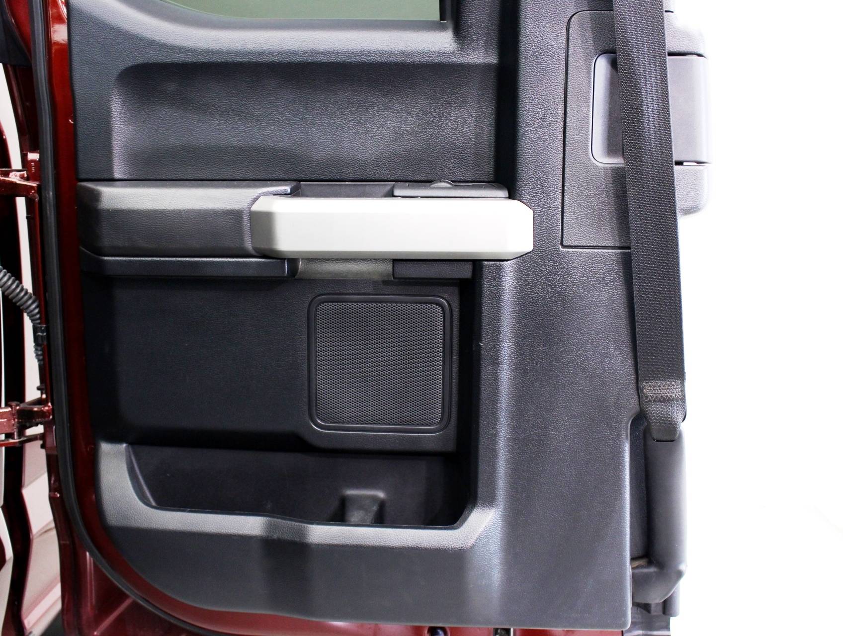 Florida Fine Cars - Used FORD F 150 2015 MIAMI Lariat Fx4