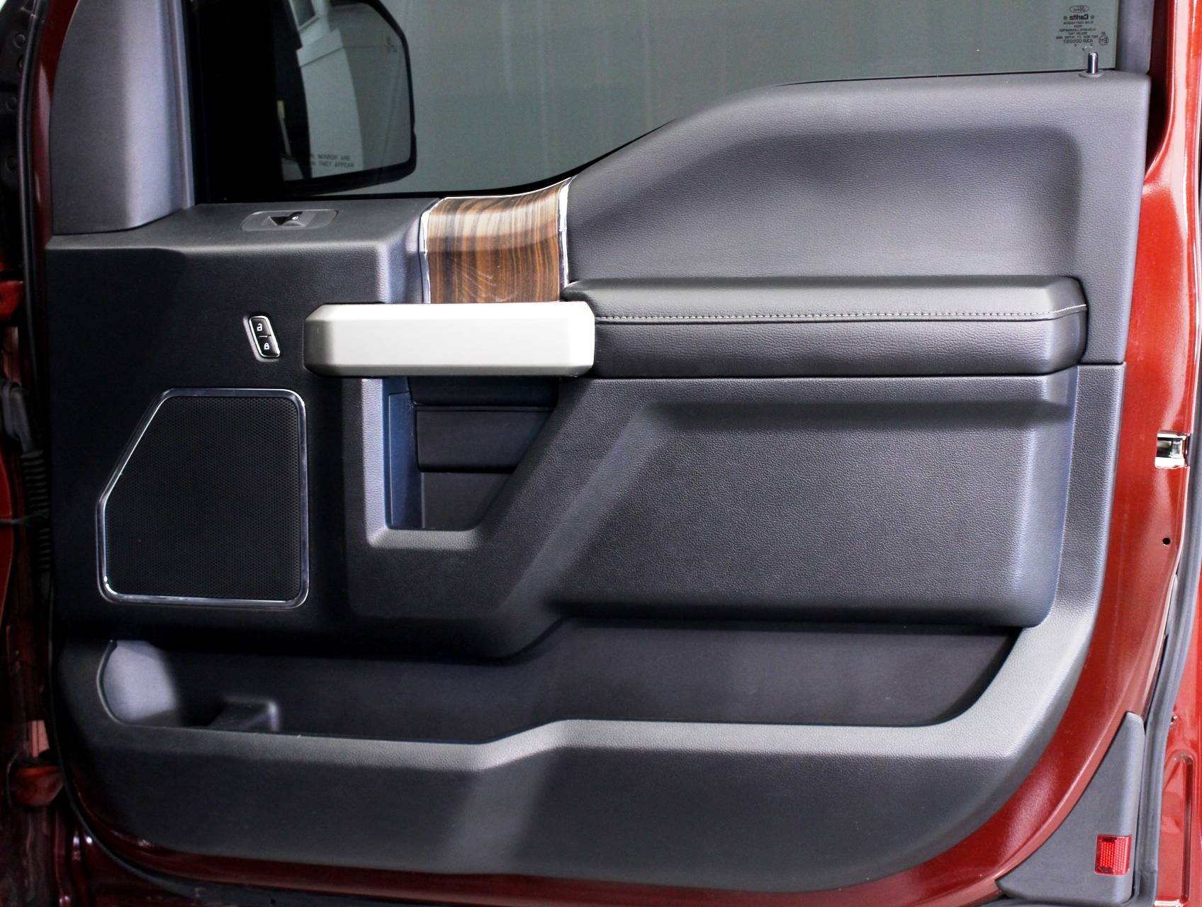 Florida Fine Cars - Used FORD F 150 2015 MIAMI Lariat Fx4