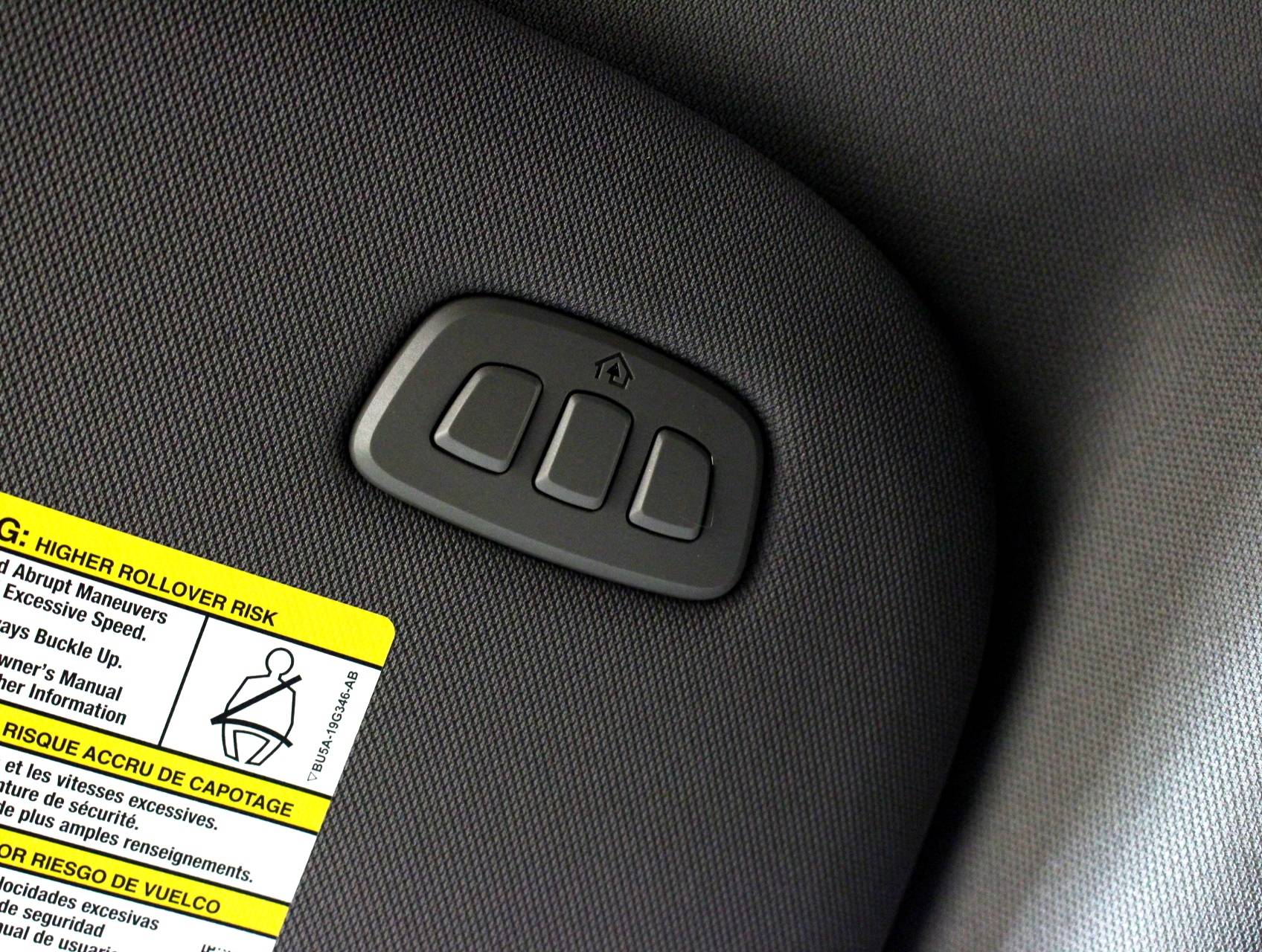 Florida Fine Cars - Used FORD F 150 2015 MIAMI Lariat Fx4