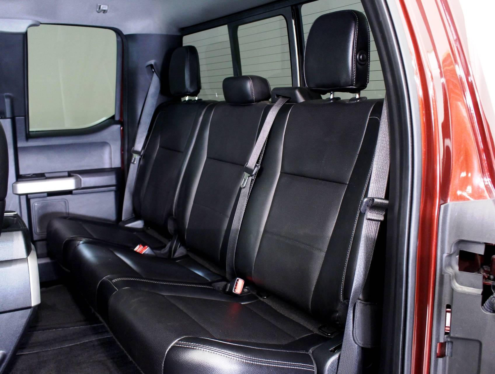 Florida Fine Cars - Used FORD F 150 2015 MIAMI Lariat Fx4