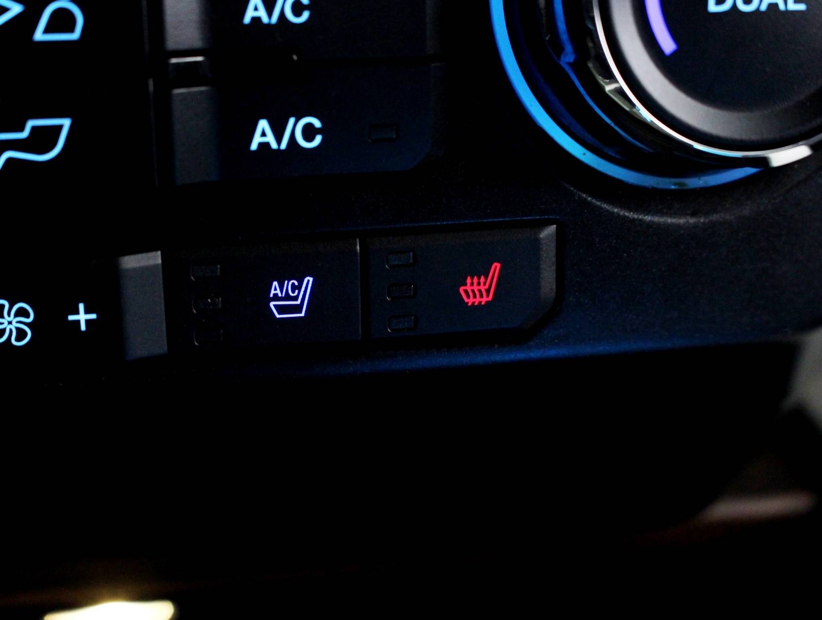 Florida Fine Cars - Used FORD F 150 2015 MIAMI Lariat Fx4