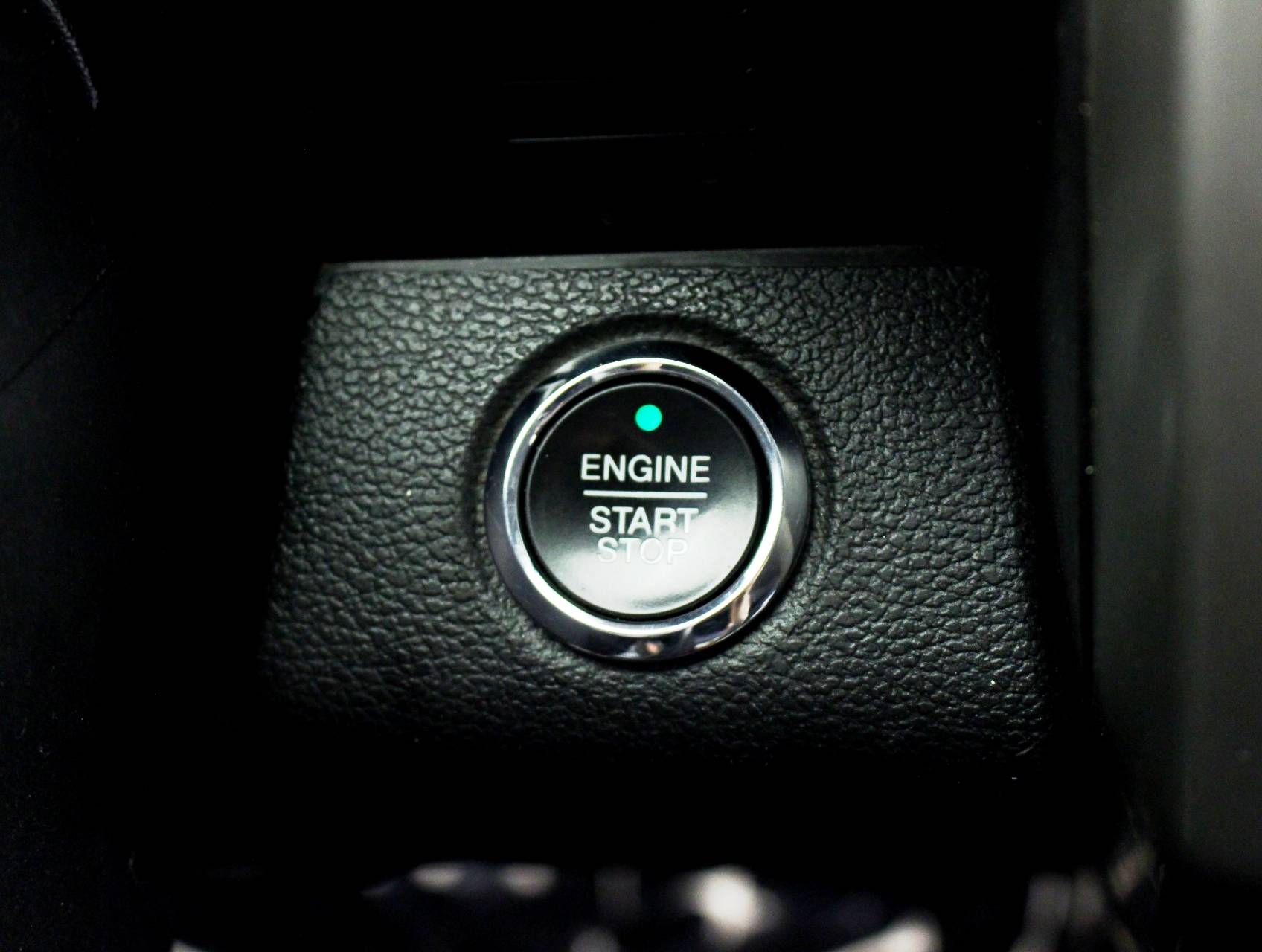 Florida Fine Cars - Used FORD F 150 2015 MIAMI Lariat Fx4