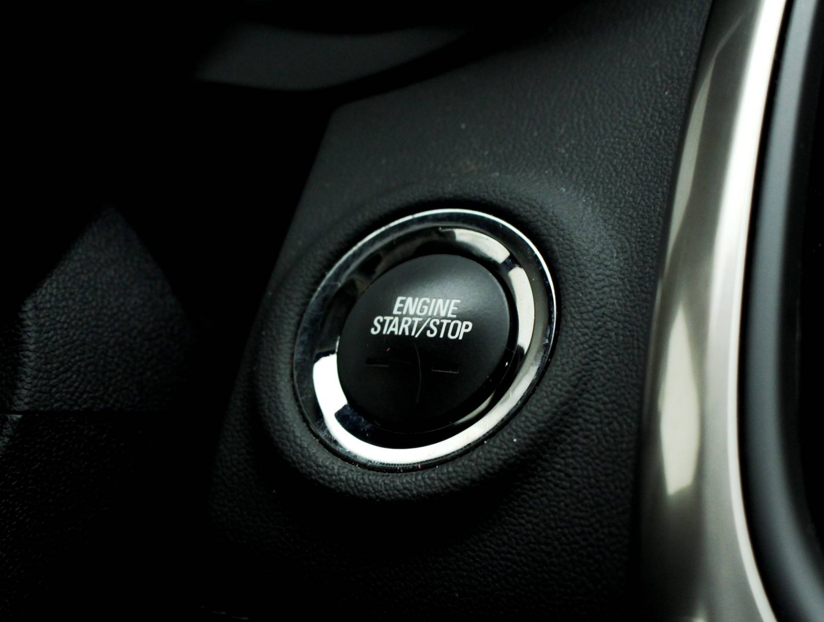 Florida Fine Cars - Used BUICK LACROSSE 2016 MIAMI LEATHER