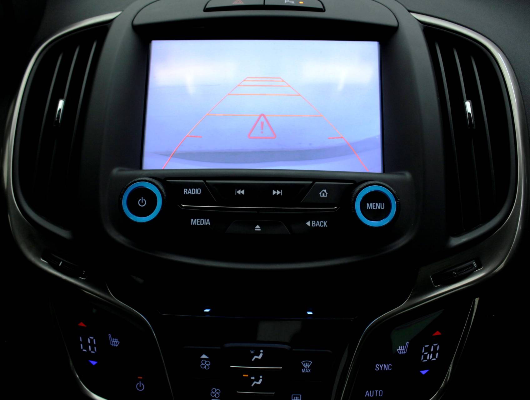 Florida Fine Cars - Used BUICK LACROSSE 2016 MIAMI LEATHER