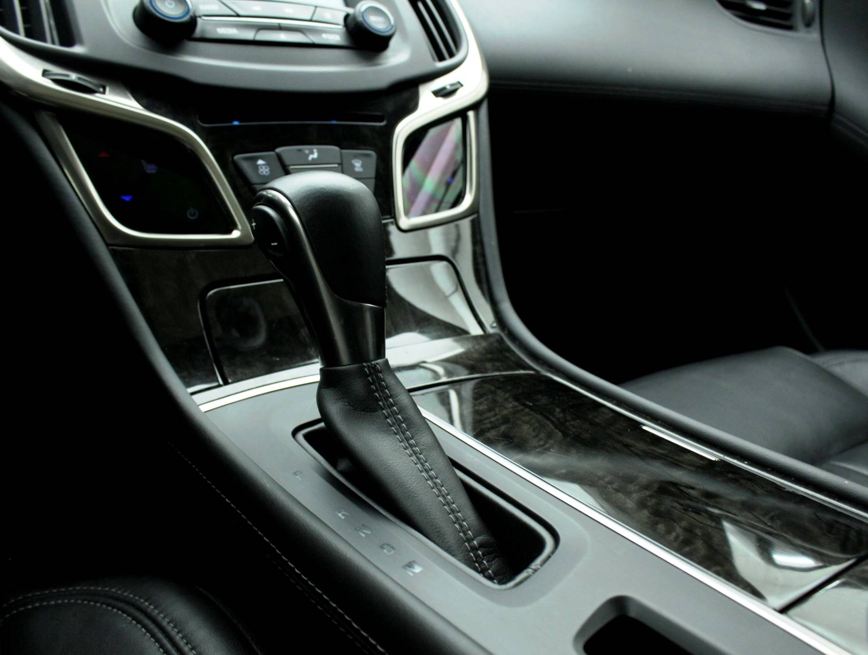 Florida Fine Cars - Used BUICK LACROSSE 2016 MIAMI LEATHER