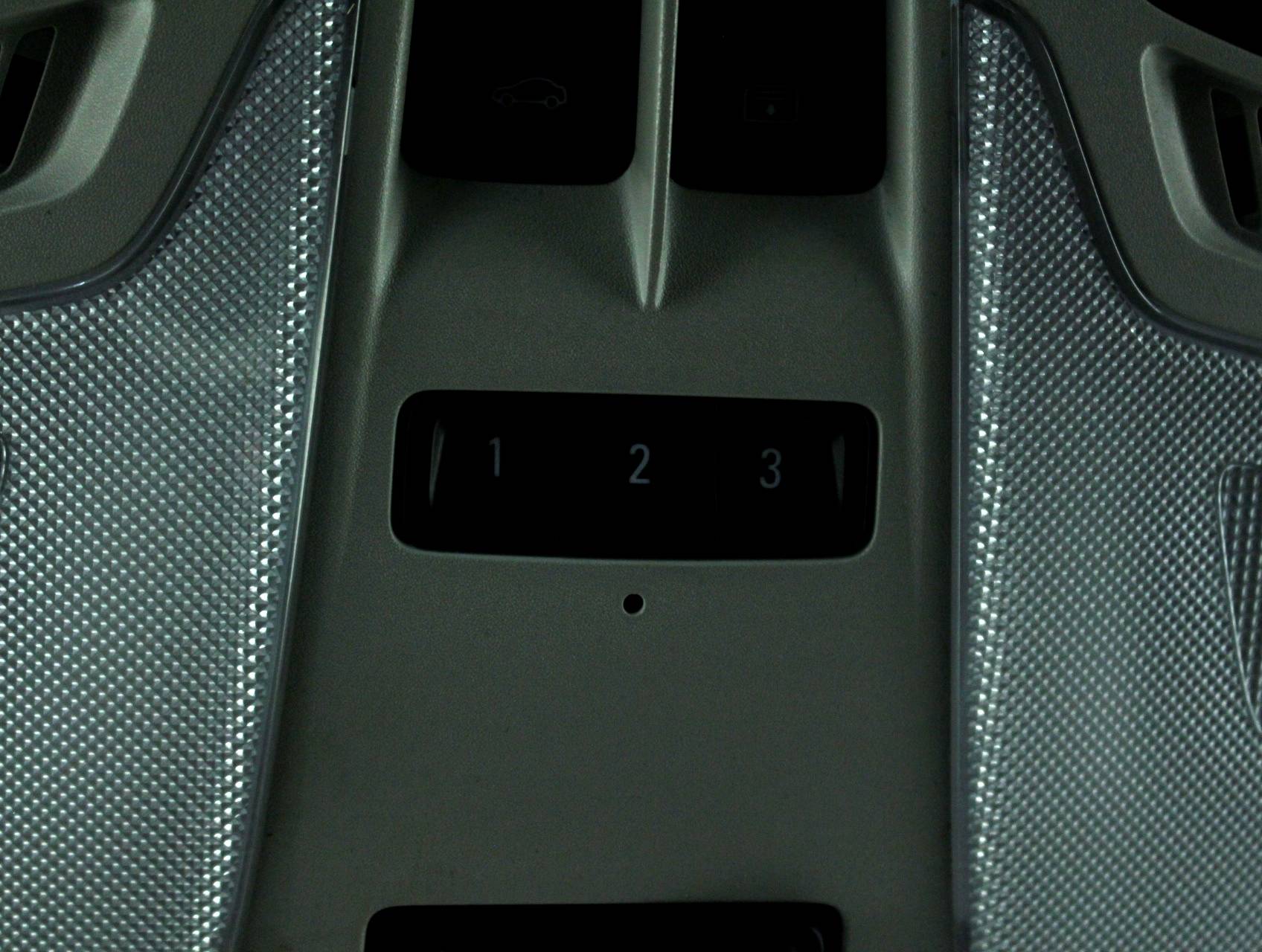 Florida Fine Cars - Used BUICK LACROSSE 2016 MIAMI LEATHER