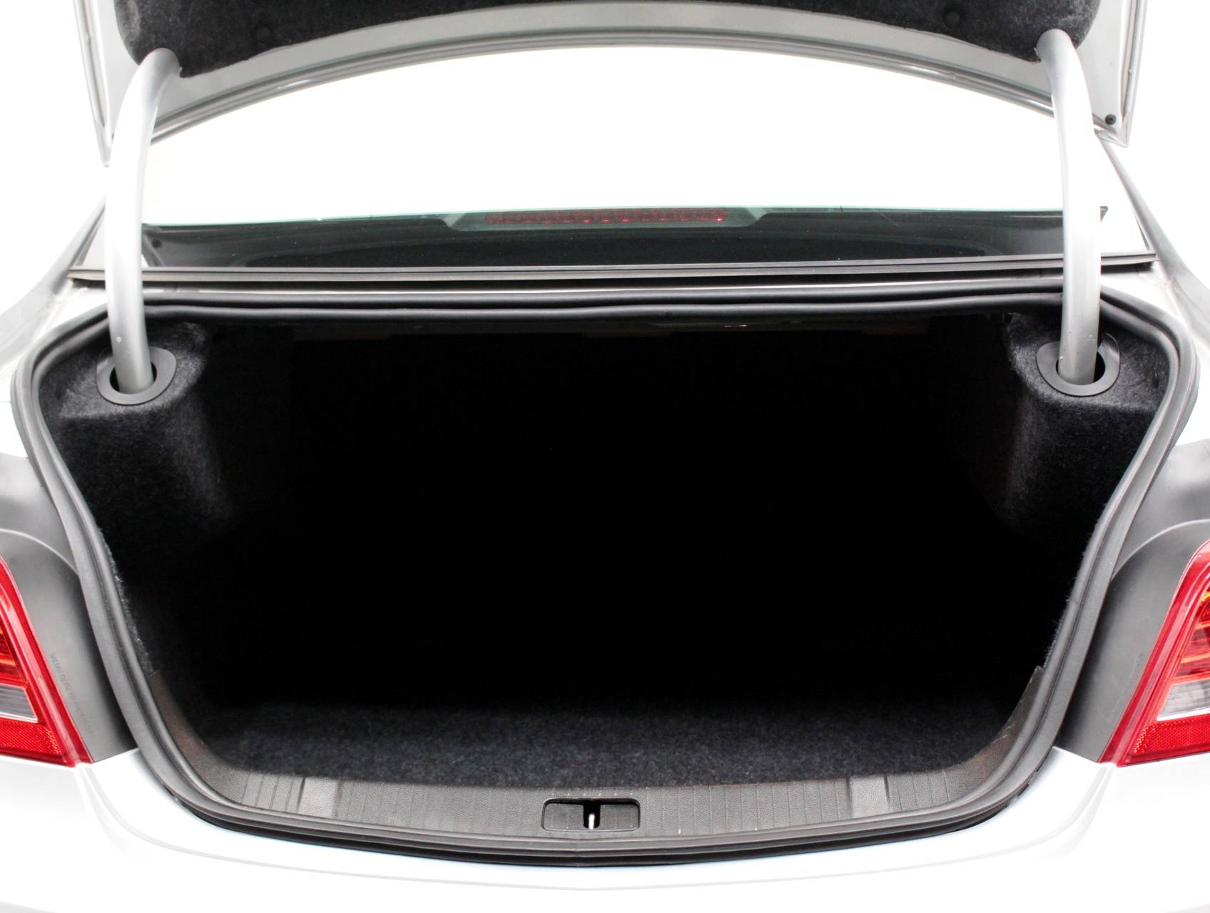 Florida Fine Cars - Used BUICK LACROSSE 2016 MIAMI LEATHER