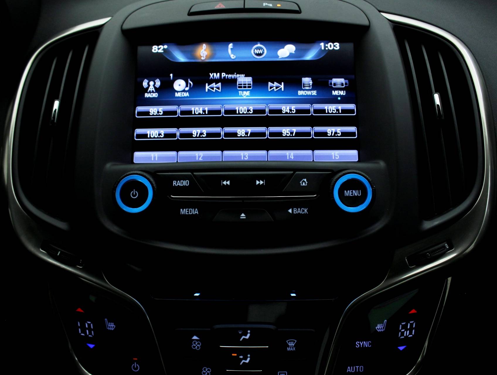 Florida Fine Cars - Used BUICK LACROSSE 2016 MIAMI LEATHER