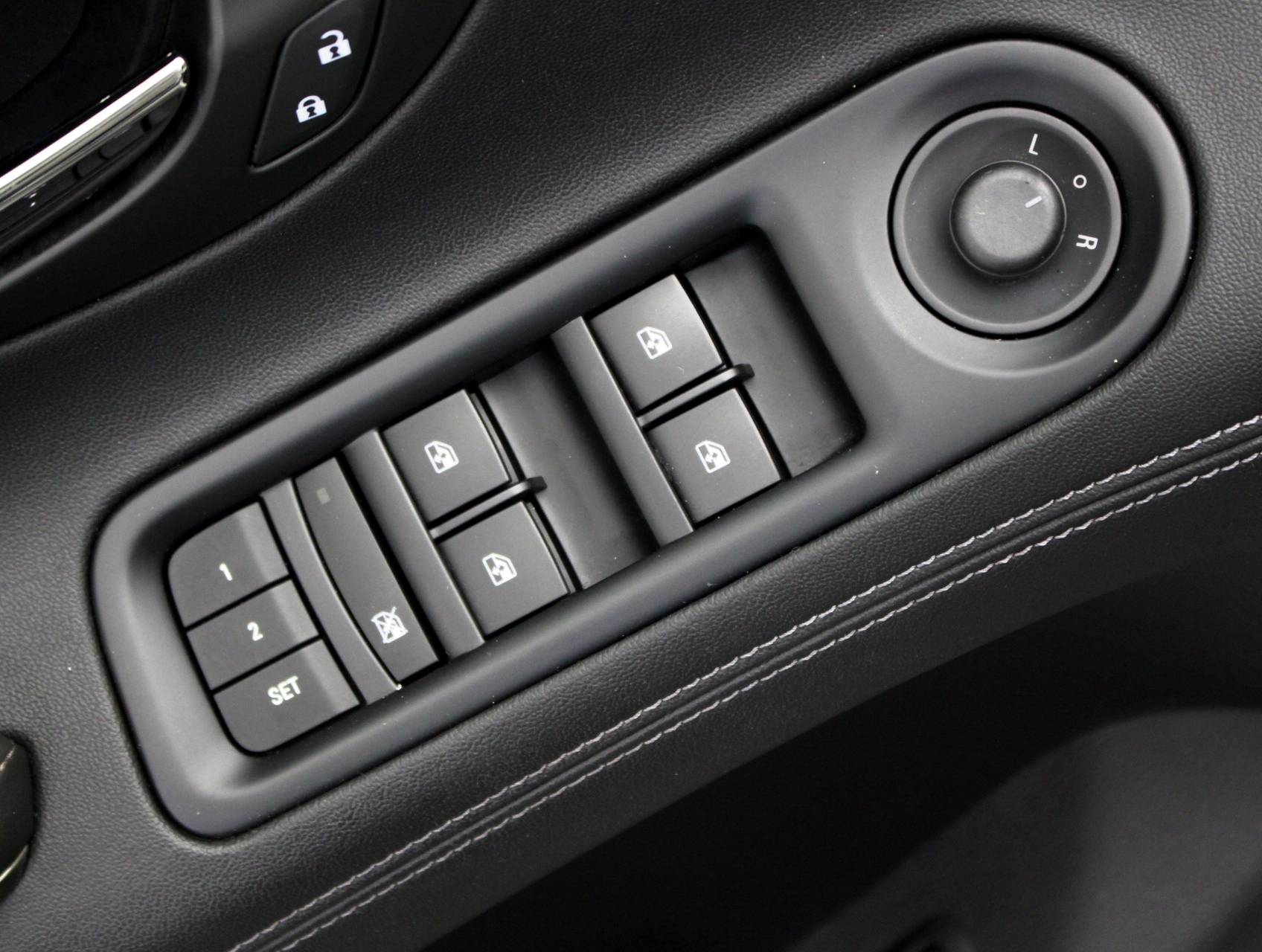 Florida Fine Cars - Used BUICK LACROSSE 2016 MIAMI LEATHER