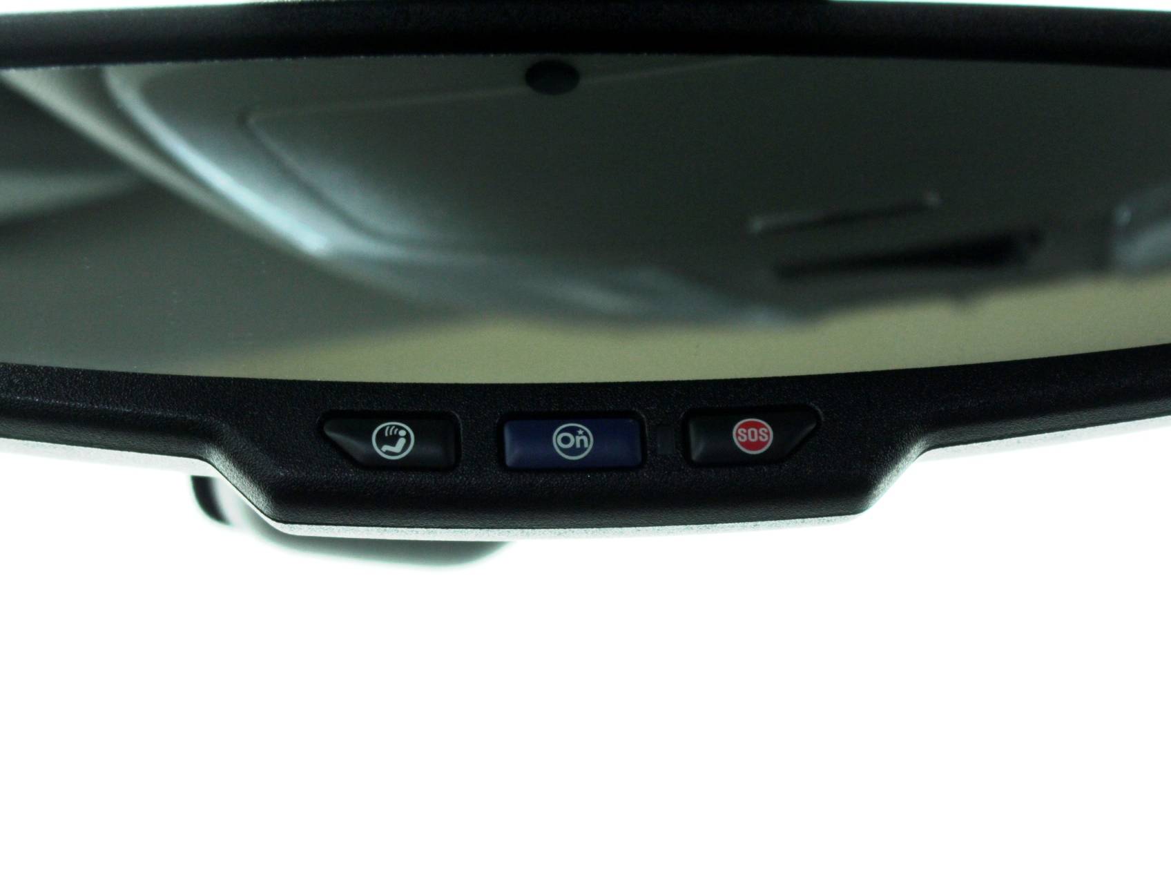 Florida Fine Cars - Used BUICK LACROSSE 2016 MIAMI LEATHER