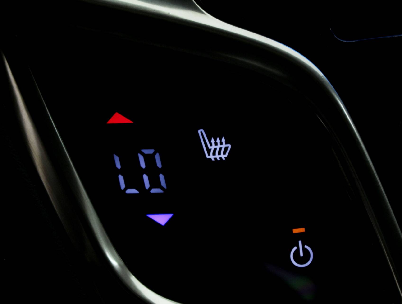 Florida Fine Cars - Used BUICK LACROSSE 2016 MIAMI LEATHER