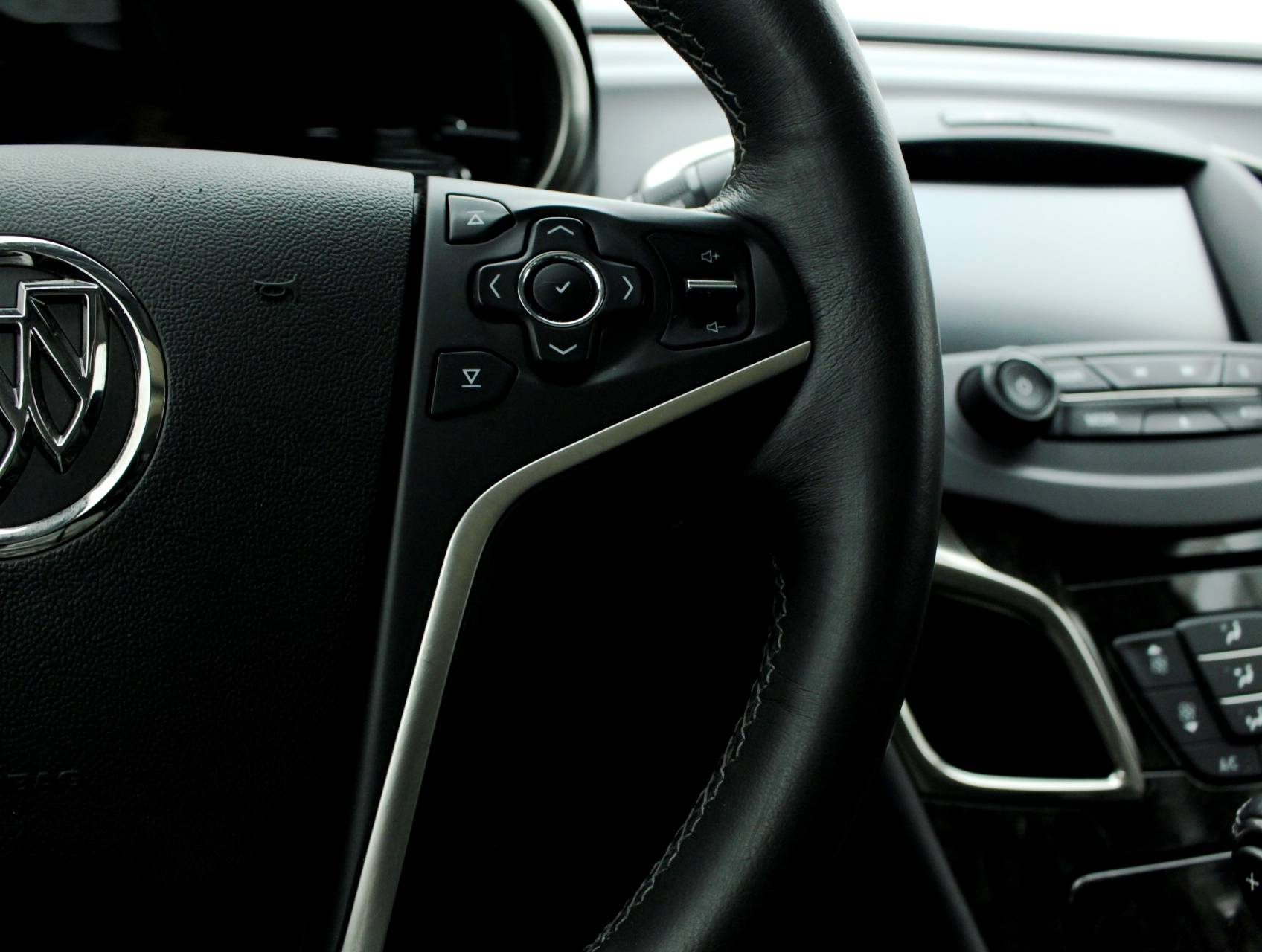 Florida Fine Cars - Used BUICK LACROSSE 2016 MIAMI LEATHER