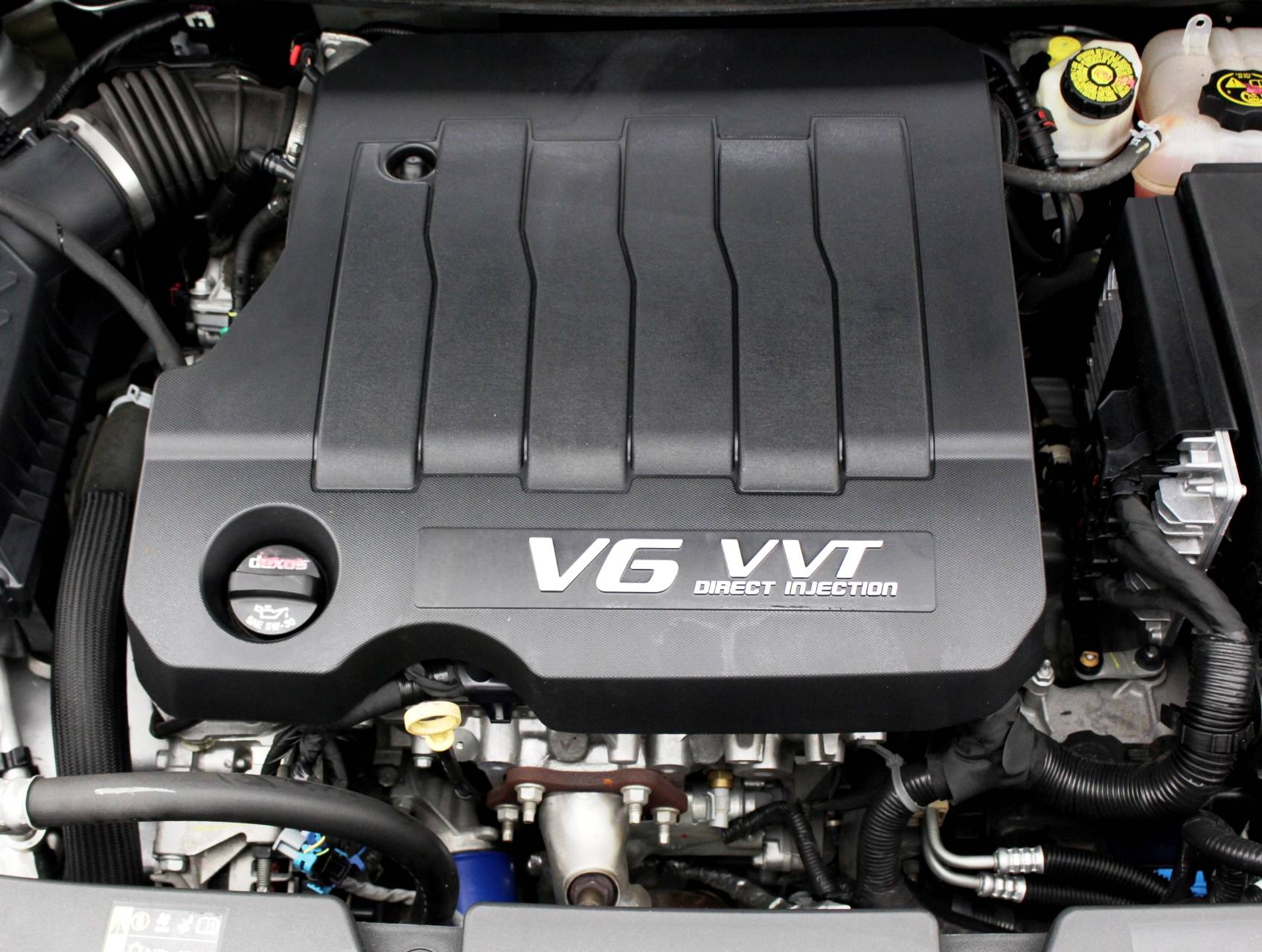 Florida Fine Cars - Used BUICK LACROSSE 2016 MIAMI LEATHER