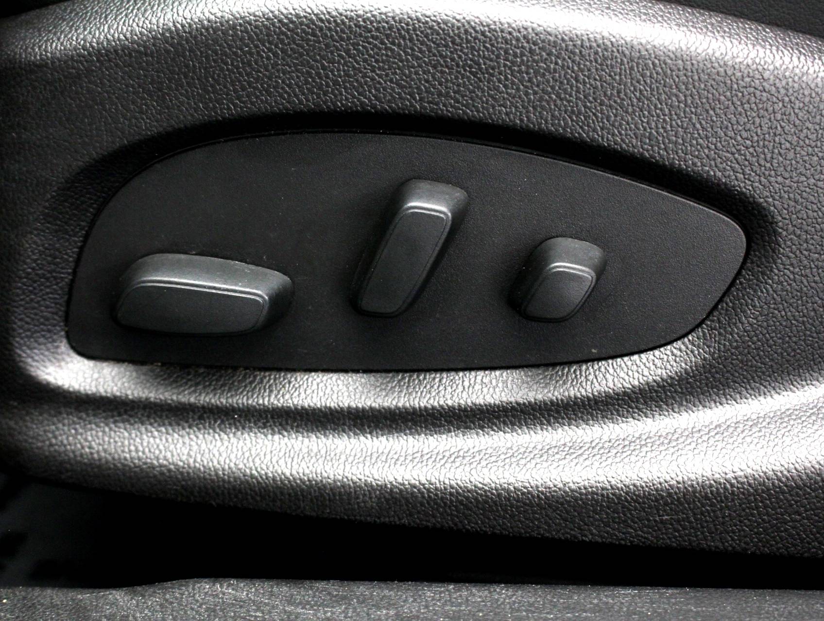 Florida Fine Cars - Used BUICK LACROSSE 2016 MIAMI LEATHER