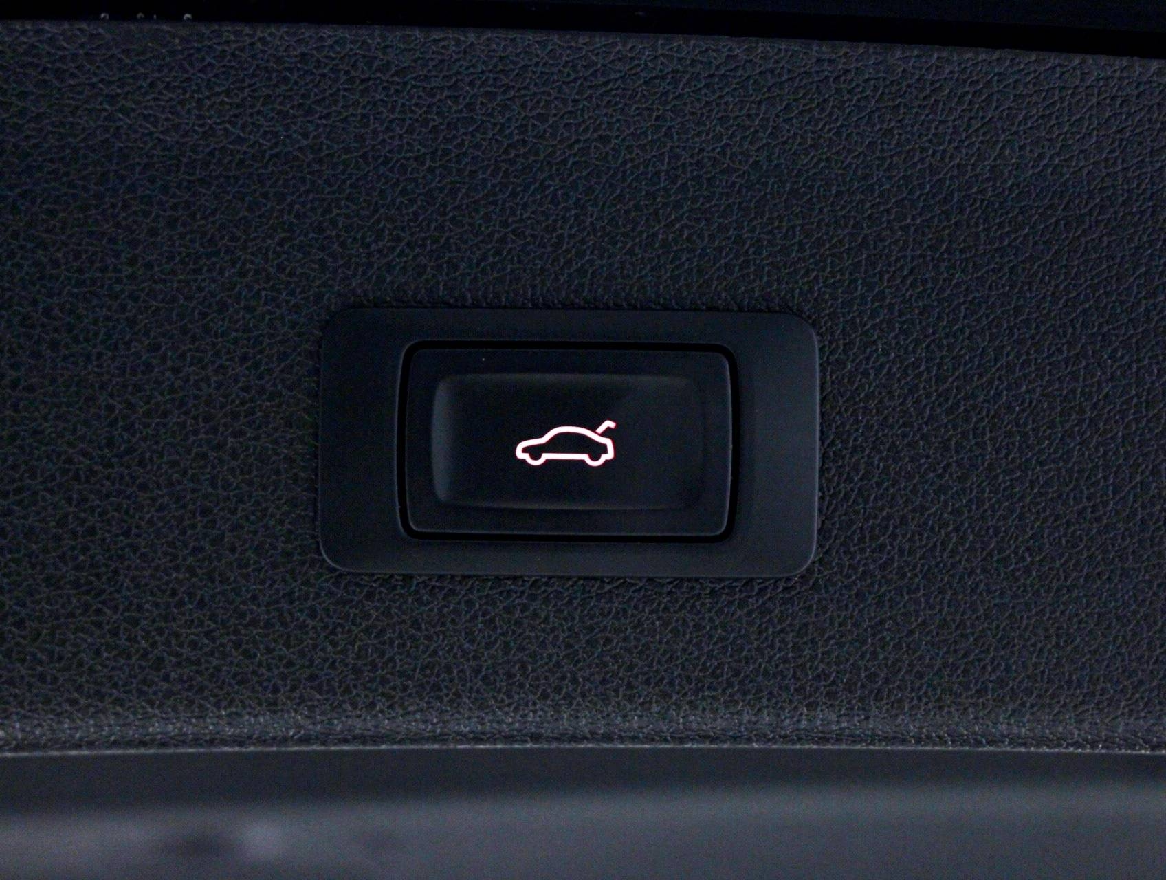 Florida Fine Cars - Used AUDI Q5 2013 MIAMI PREMIUM PLUS