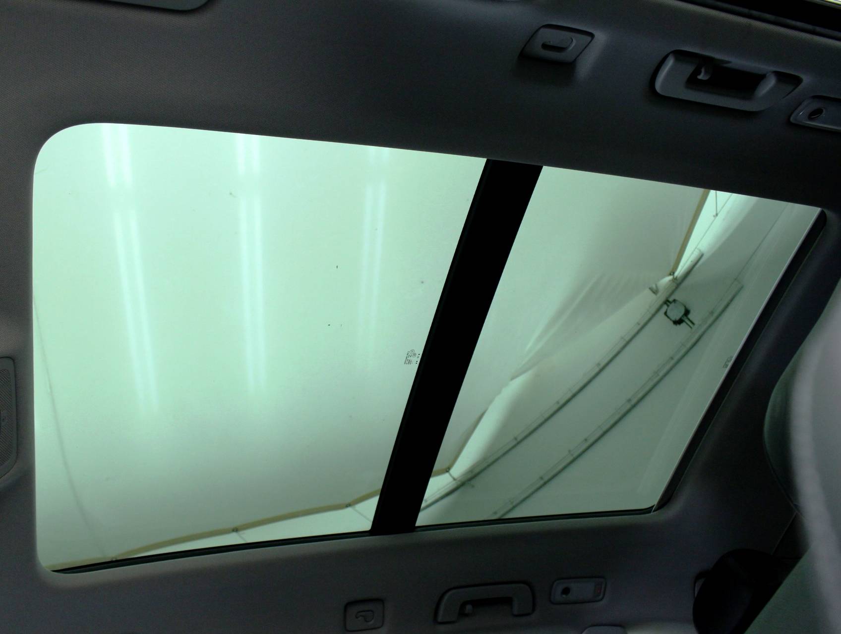 Florida Fine Cars - Used AUDI Q5 2013 MIAMI PREMIUM PLUS