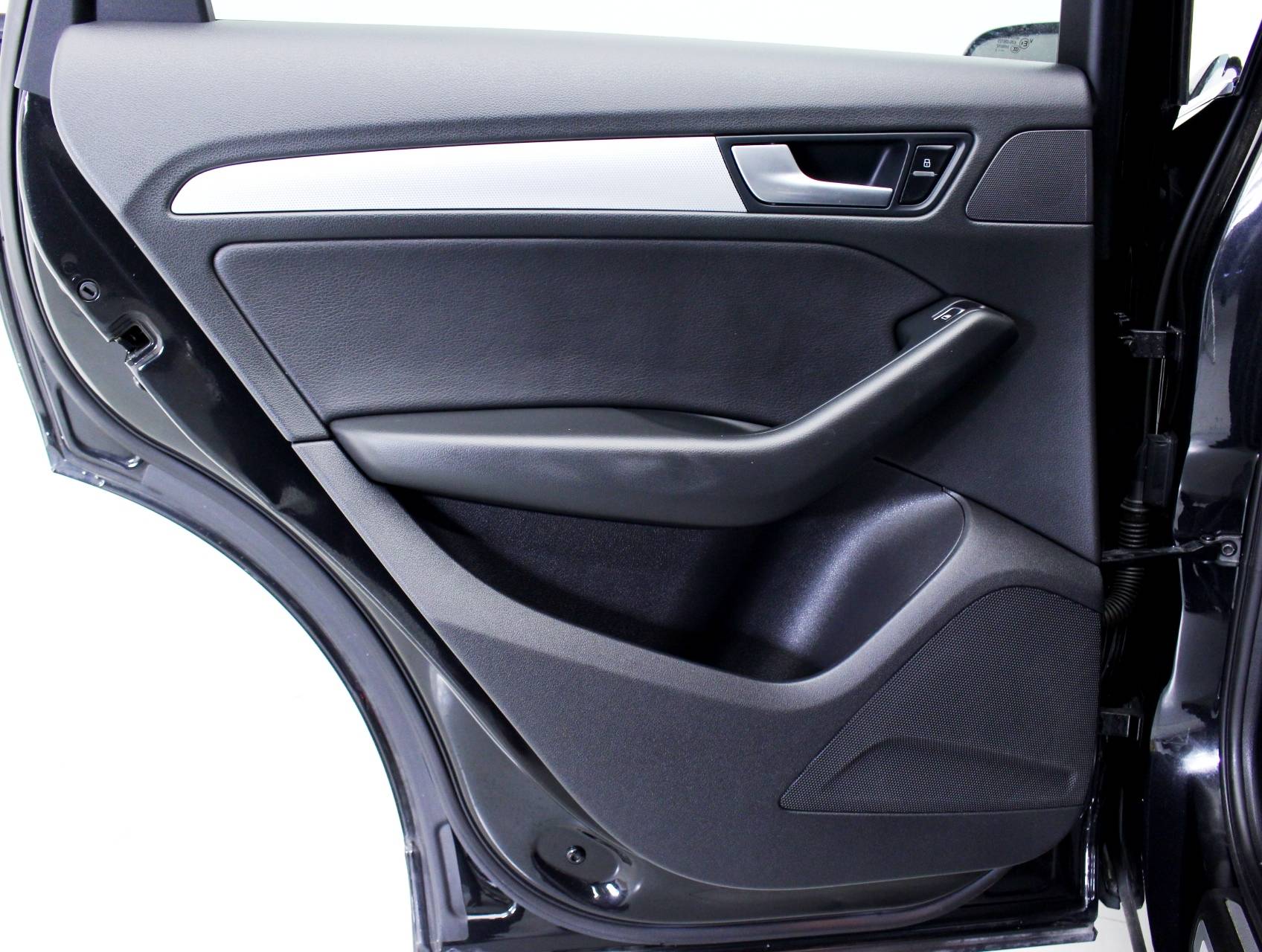 Florida Fine Cars - Used AUDI Q5 2013 MIAMI PREMIUM PLUS