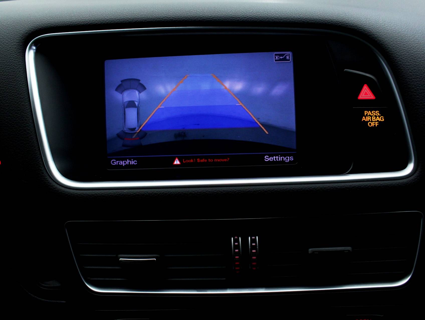 Florida Fine Cars - Used AUDI Q5 2013 MIAMI PREMIUM PLUS